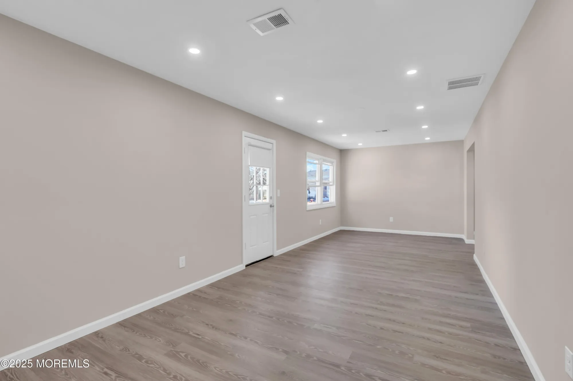 Property Slideshow image 16 of 25 | 89 brakenbury dr, Toms River, NJ, 08757