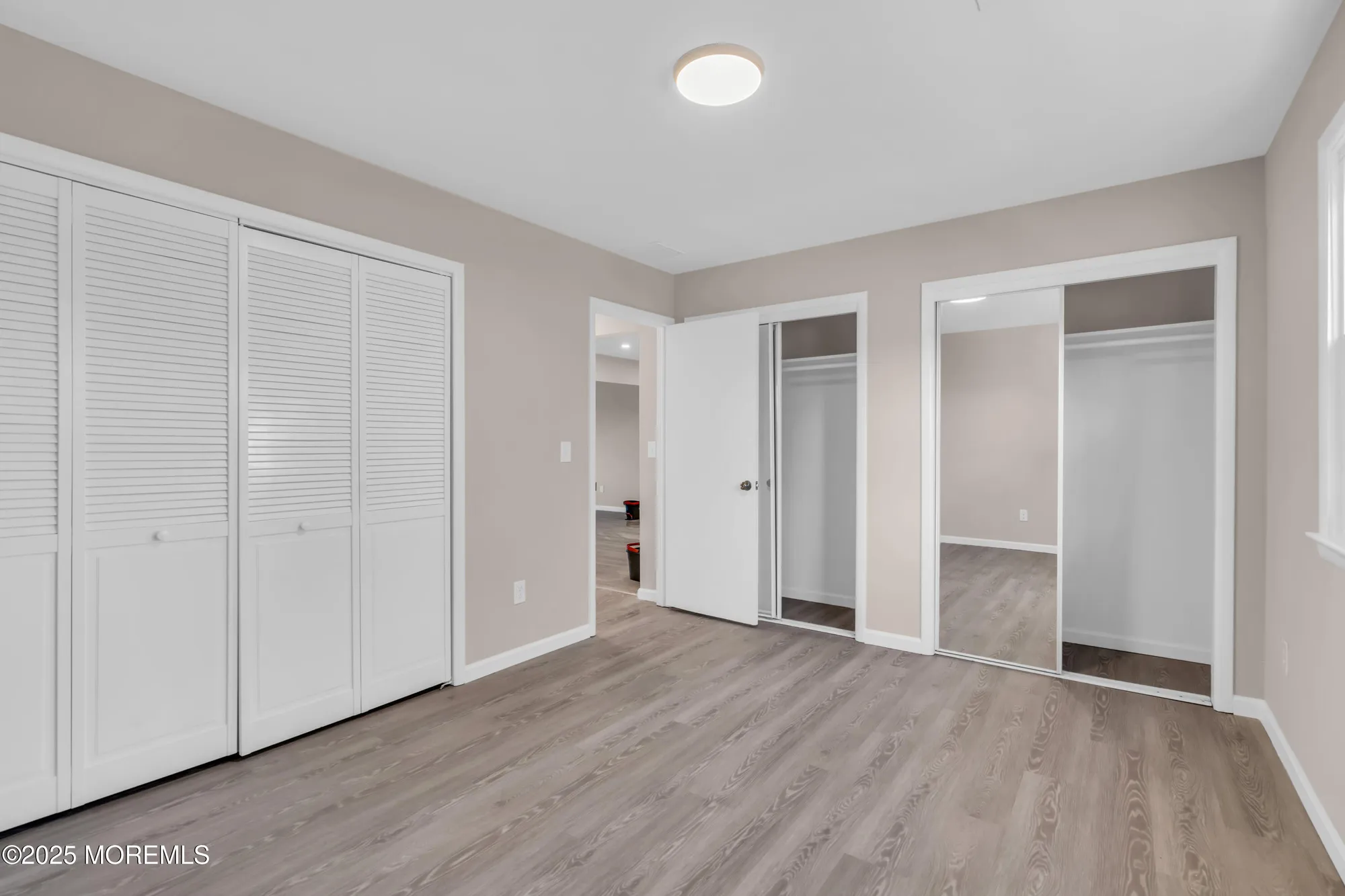 Property Slideshow image 18 of 25 | 89 brakenbury dr, Toms River, NJ, 08757