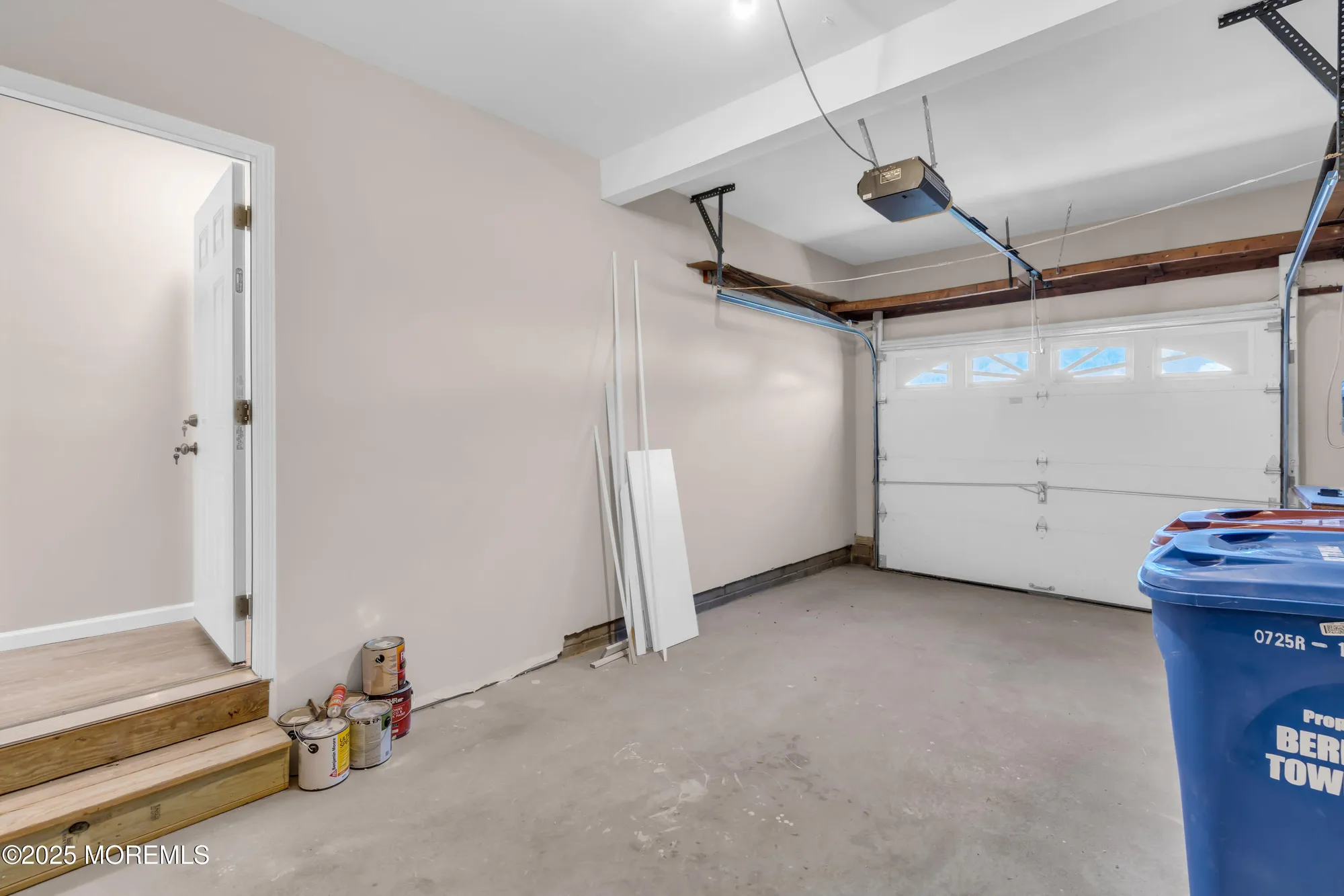 Property Slideshow image 23 of 25 | 89 brakenbury dr, Toms River, NJ, 08757