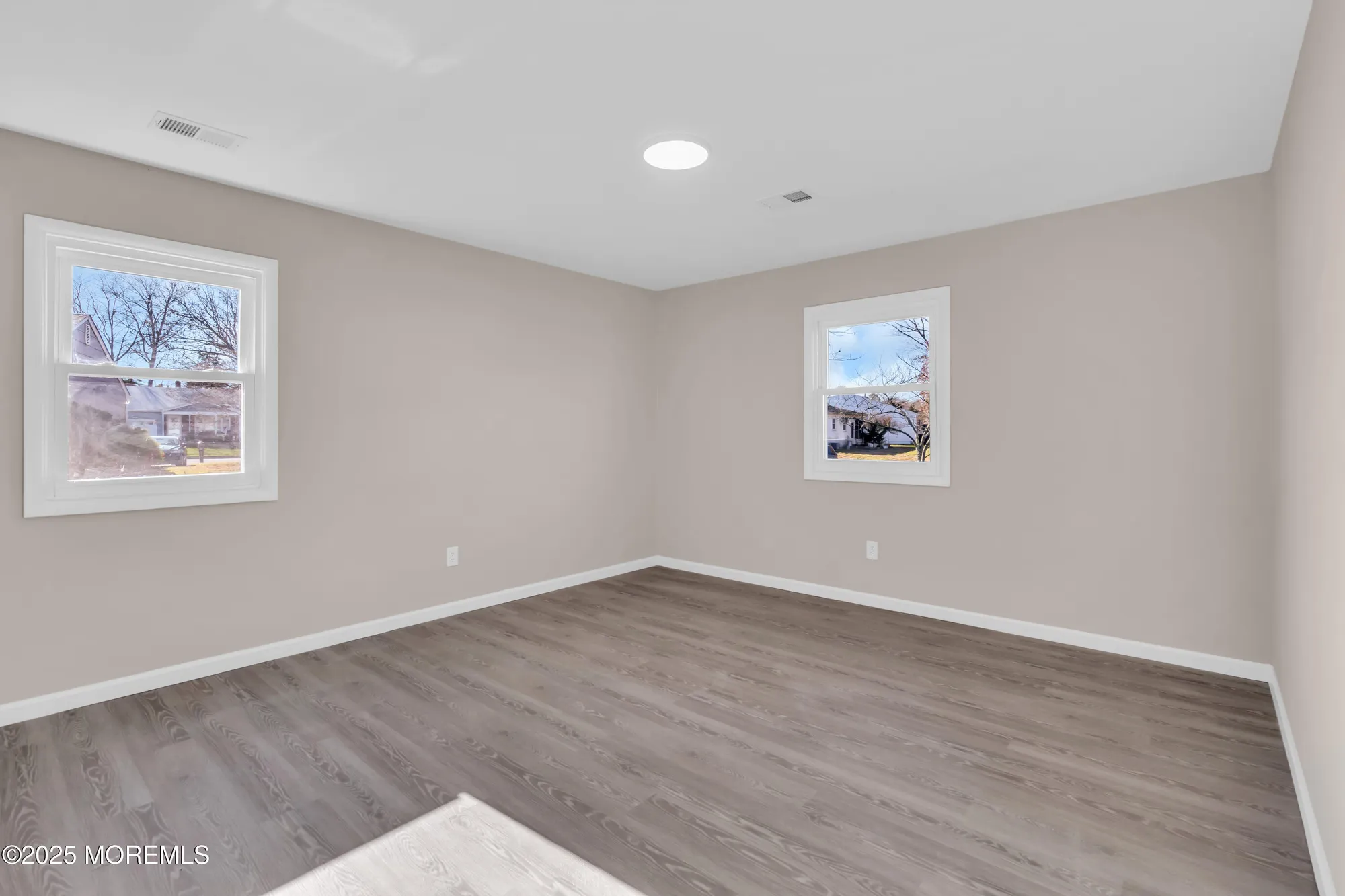 Property Slideshow image 21 of 25 | 89 brakenbury dr, Toms River, NJ, 08757