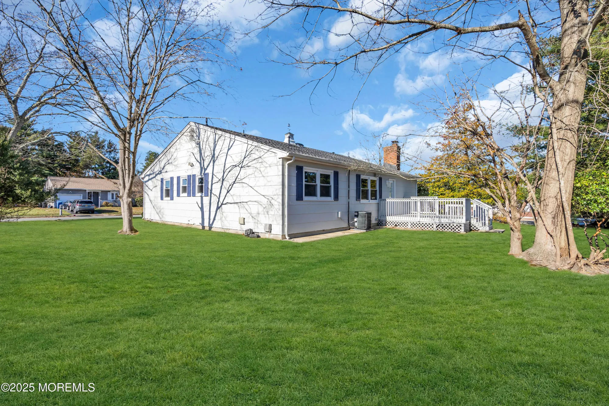 Property Slideshow image 25 of 25 | 89 brakenbury dr, Toms River, NJ, 08757