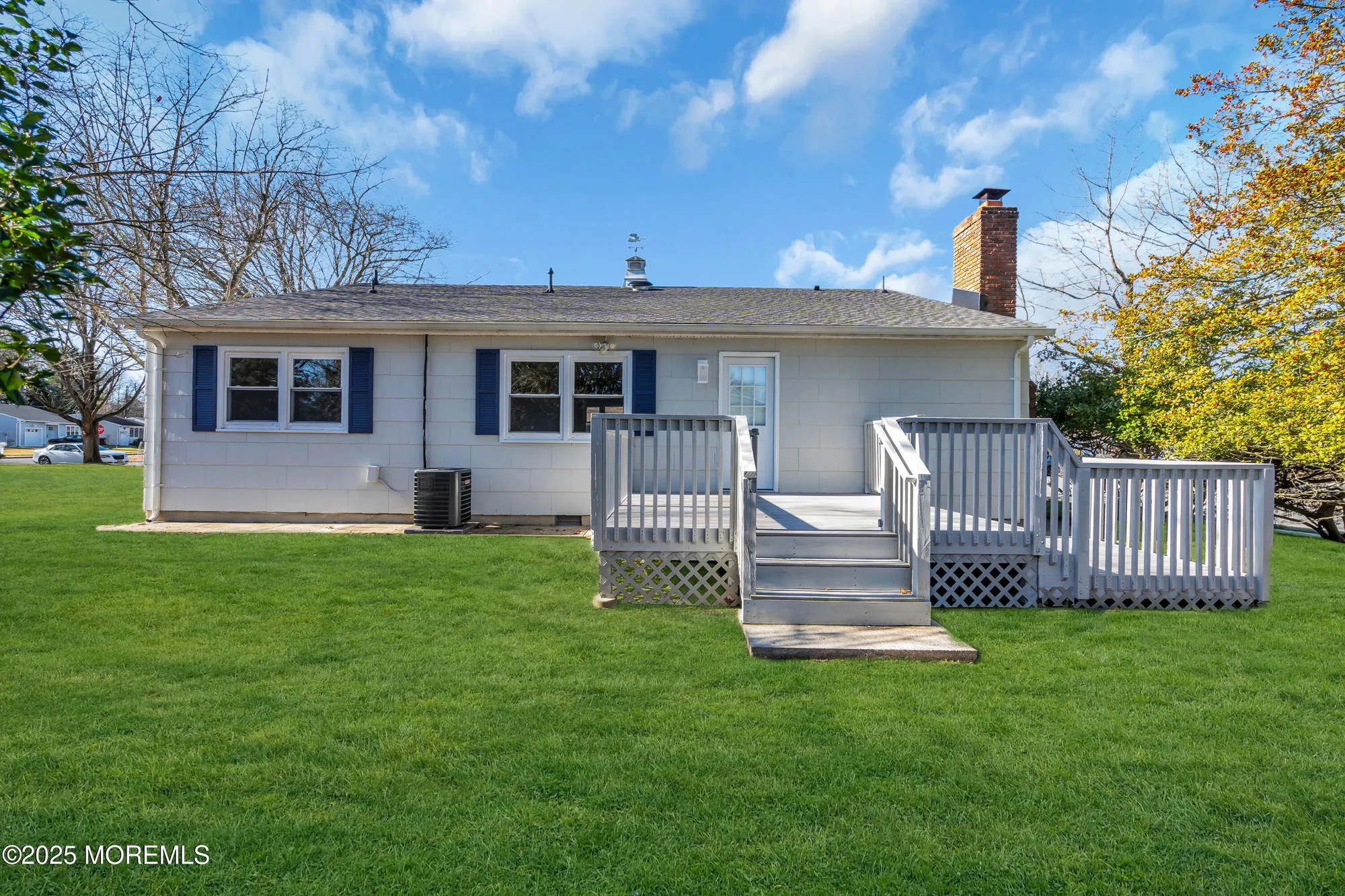 Property Slideshow image 24 of 25 | 89 brakenbury dr, Toms River, NJ, 08757