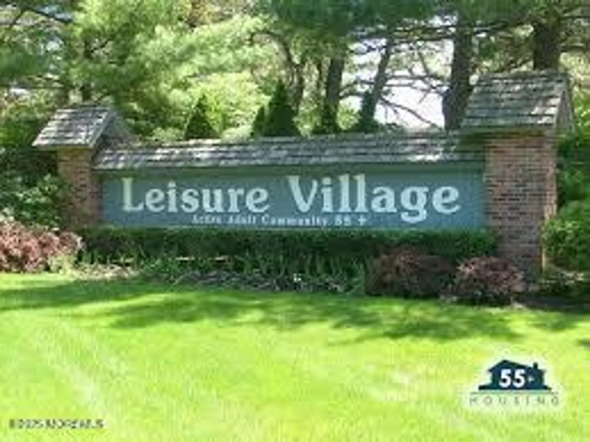 Property Slideshow image 3 of 3 | 86c dorchester dr, Lakewood, NJ, 08701