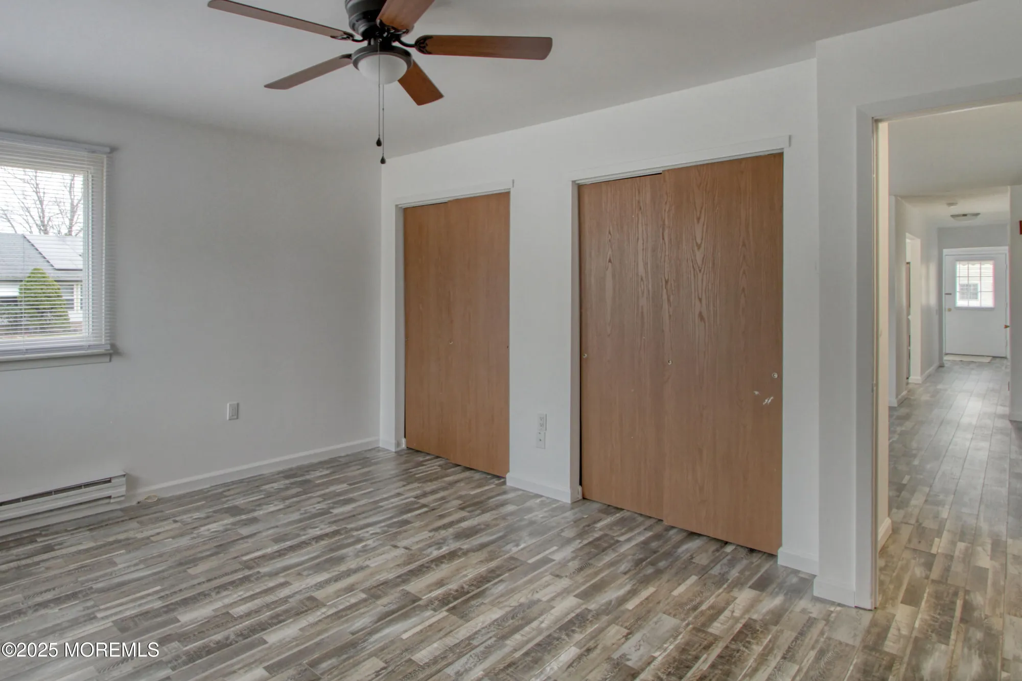 Property Slideshow image 8 of 19 | 1 stonybrook ct b, Whiting, NJ, 08759