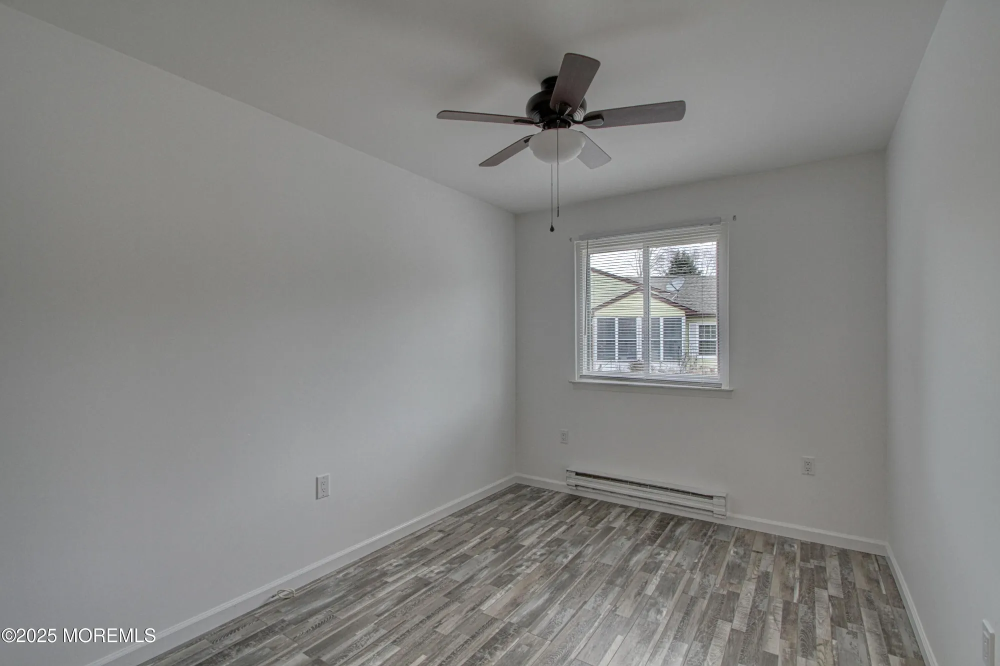 Property Slideshow image 13 of 19 | 1 stonybrook ct b, Whiting, NJ, 08759