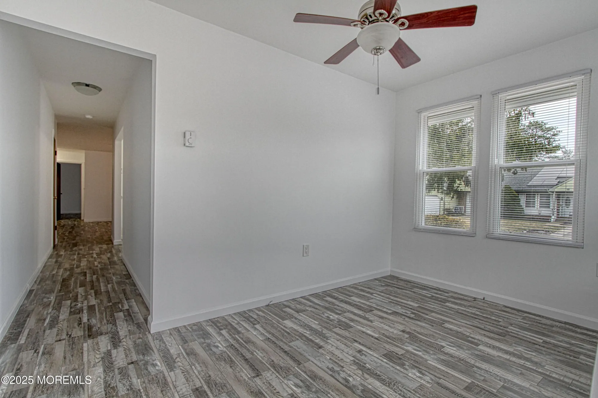 Property Slideshow image 15 of 19 | 1 stonybrook ct b, Whiting, NJ, 08759