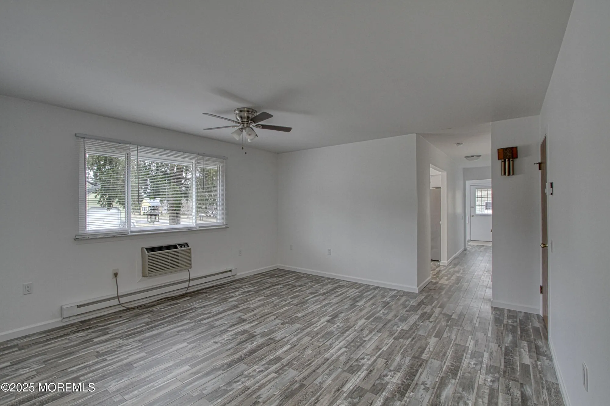 Property Slideshow image 6 of 19 | 1 stonybrook ct b, Whiting, NJ, 08759