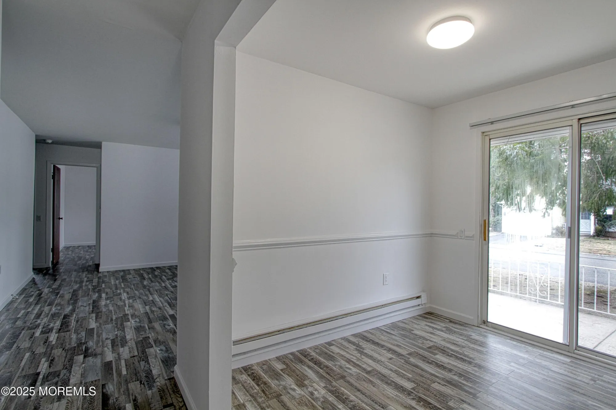 Property Slideshow image 4 of 19 | 1 stonybrook ct b, Whiting, NJ, 08759