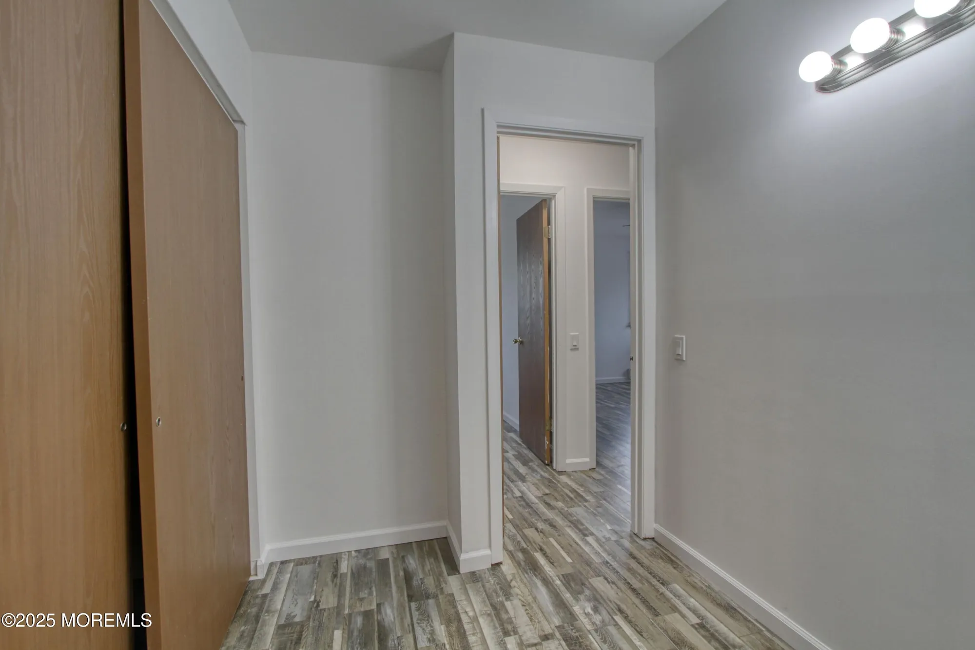 Property Slideshow image 12 of 19 | 1 stonybrook ct b, Whiting, NJ, 08759