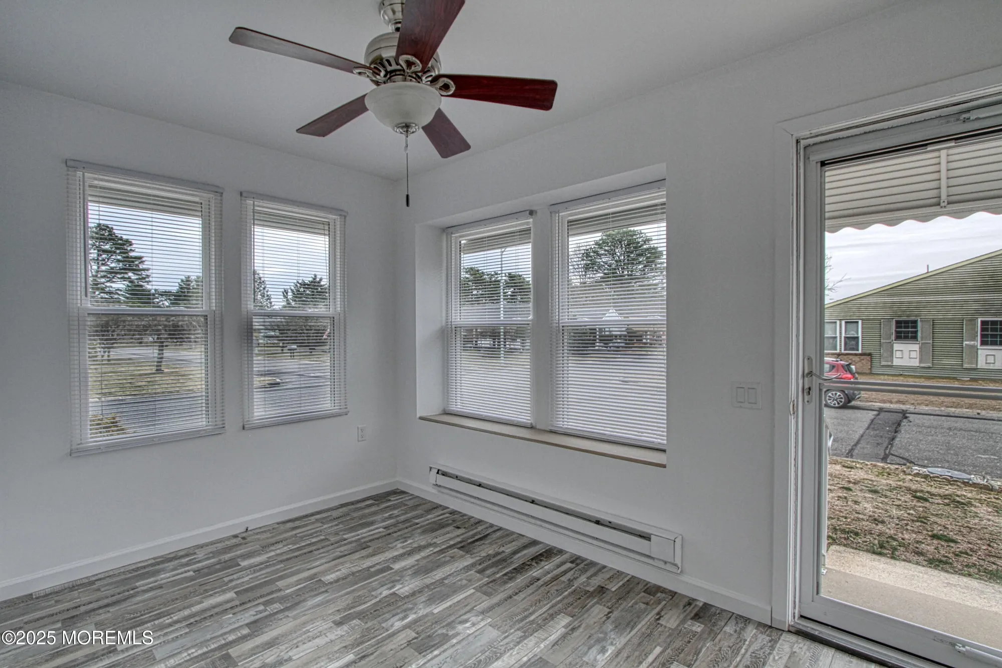 Property Slideshow image 14 of 19 | 1 stonybrook ct b, Whiting, NJ, 08759