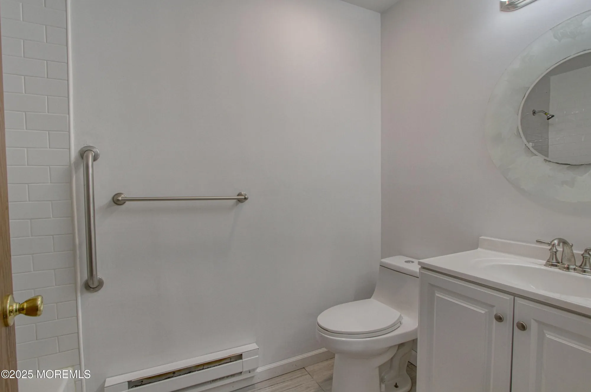 Property Slideshow image 9 of 19 | 1 stonybrook ct b, Whiting, NJ, 08759