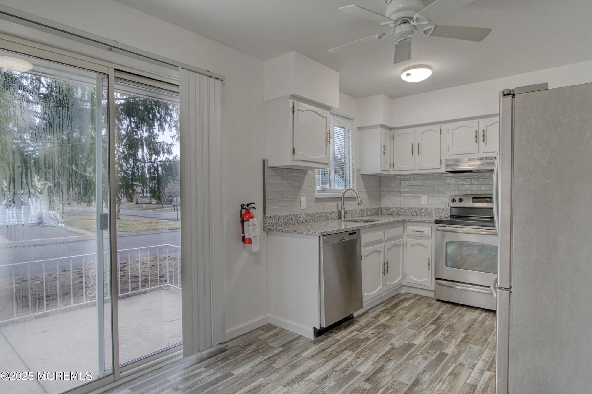 Property Slideshow image 3 of 19 | 1 stonybrook ct b, Whiting, NJ, 08759