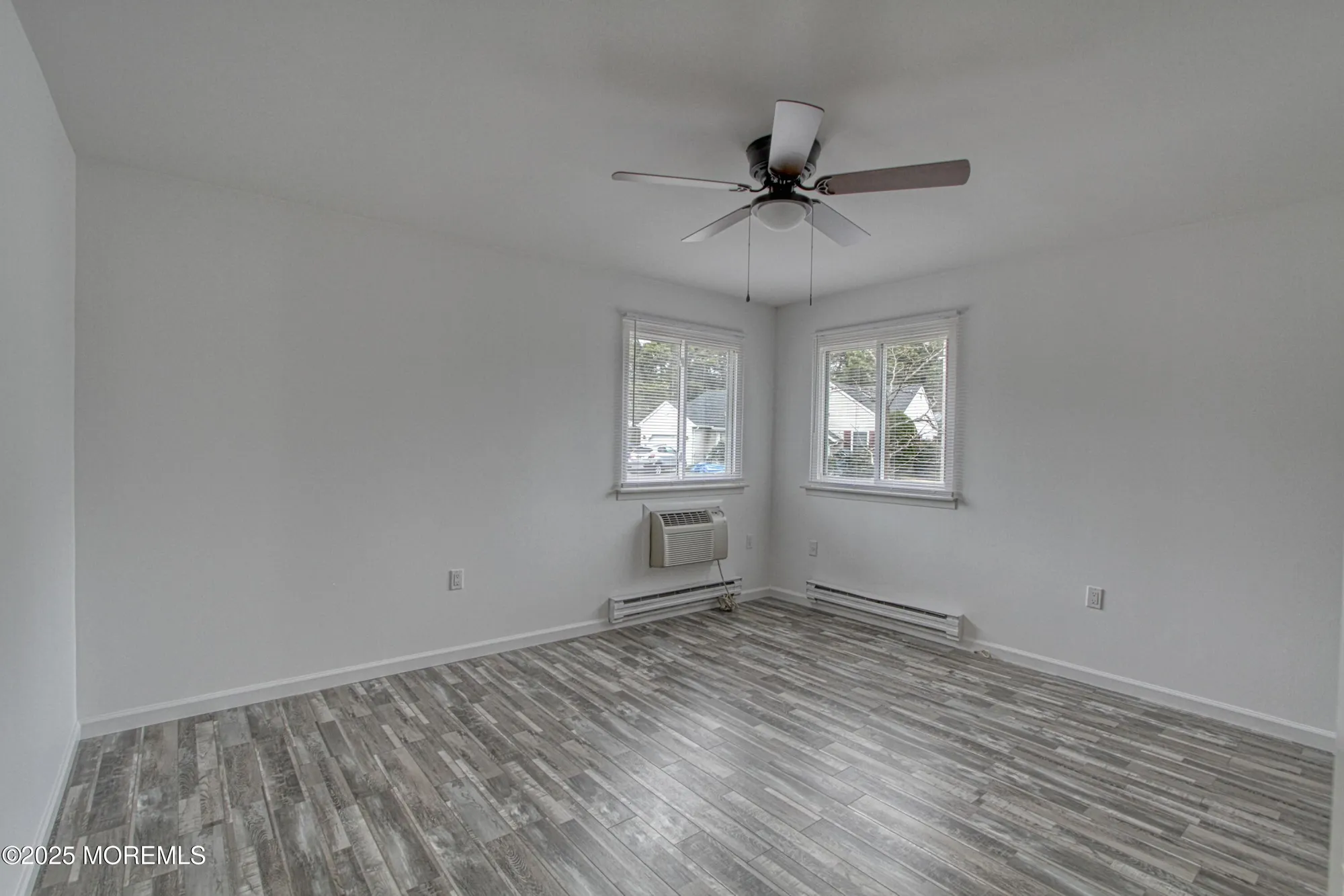 Property Slideshow image 7 of 19 | 1 stonybrook ct b, Whiting, NJ, 08759