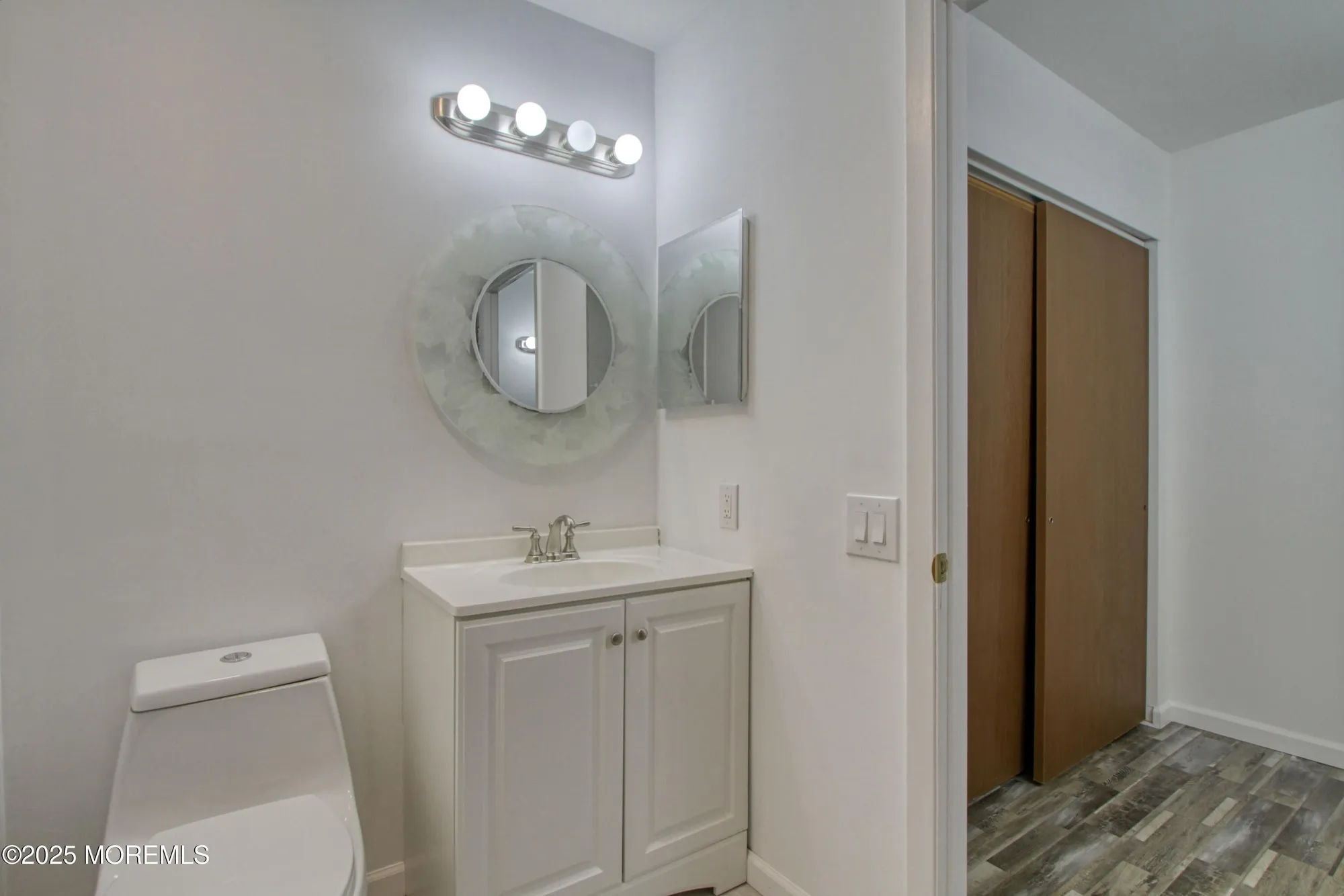 Property Slideshow image 11 of 19 | 1 stonybrook ct b, Whiting, NJ, 08759