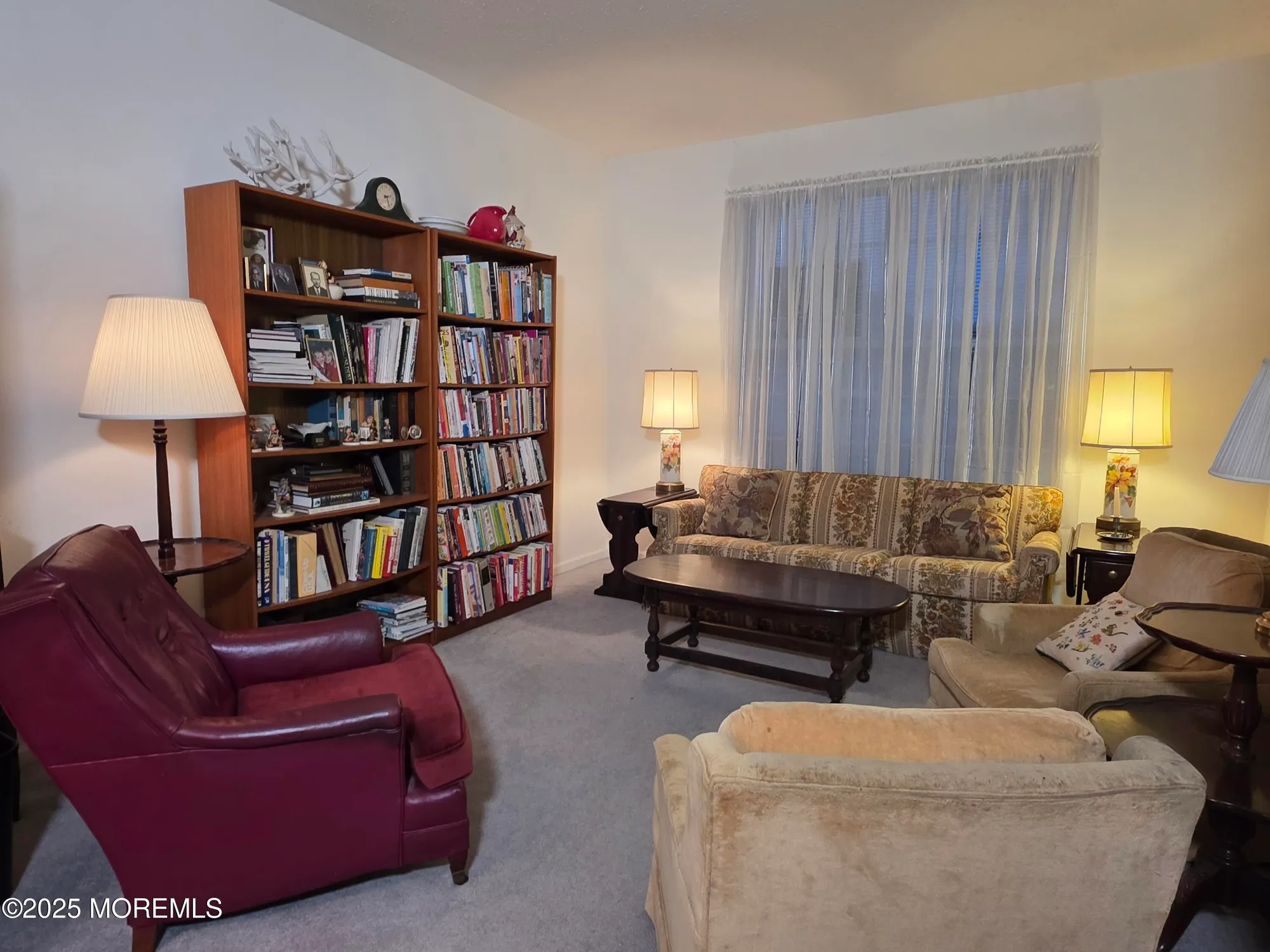 Property Slideshow image 6 of 19 | 91 robin ln, Barnegat, NJ, 08005