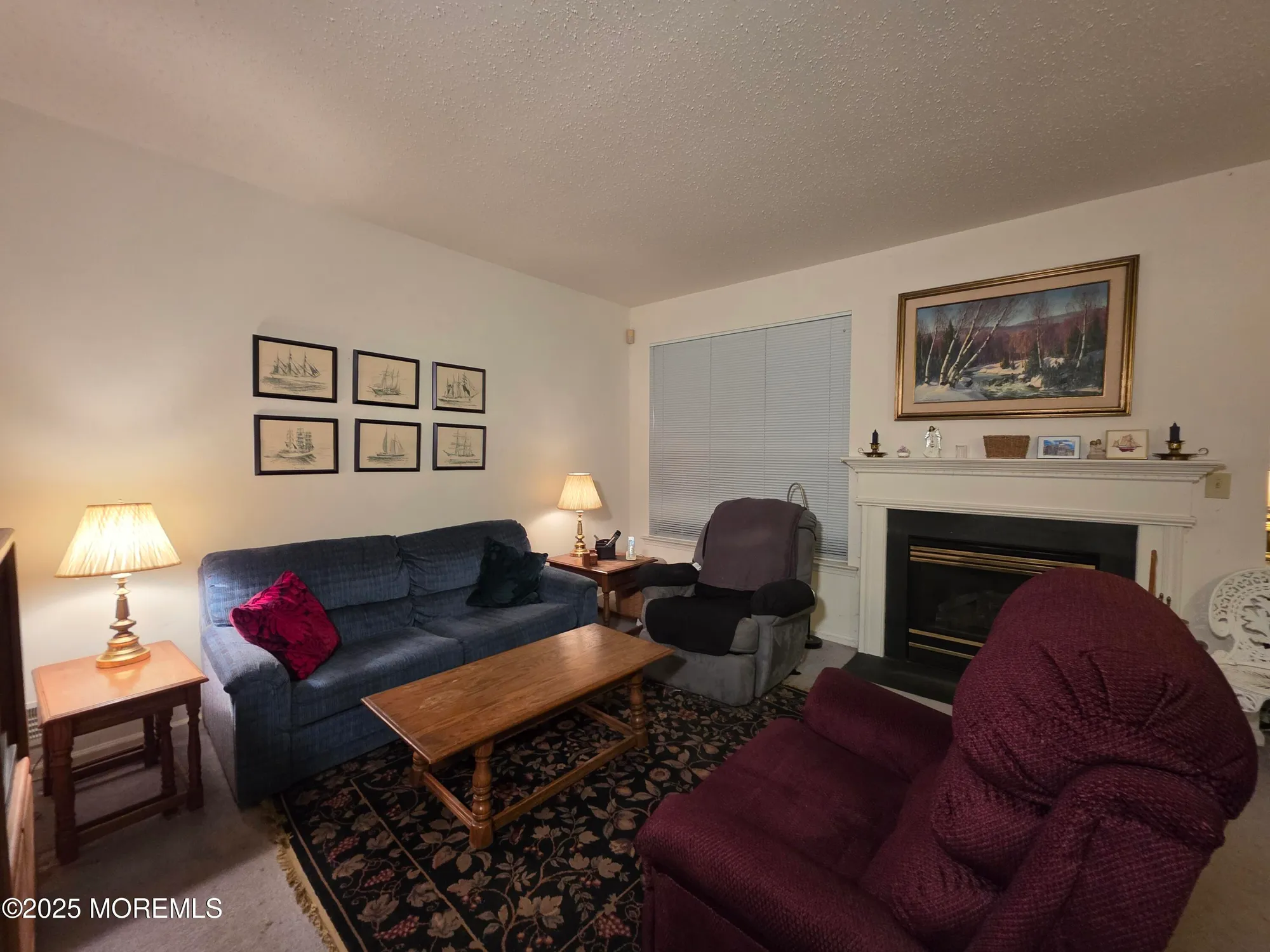 Property Slideshow image 9 of 19 | 91 robin ln, Barnegat, NJ, 08005