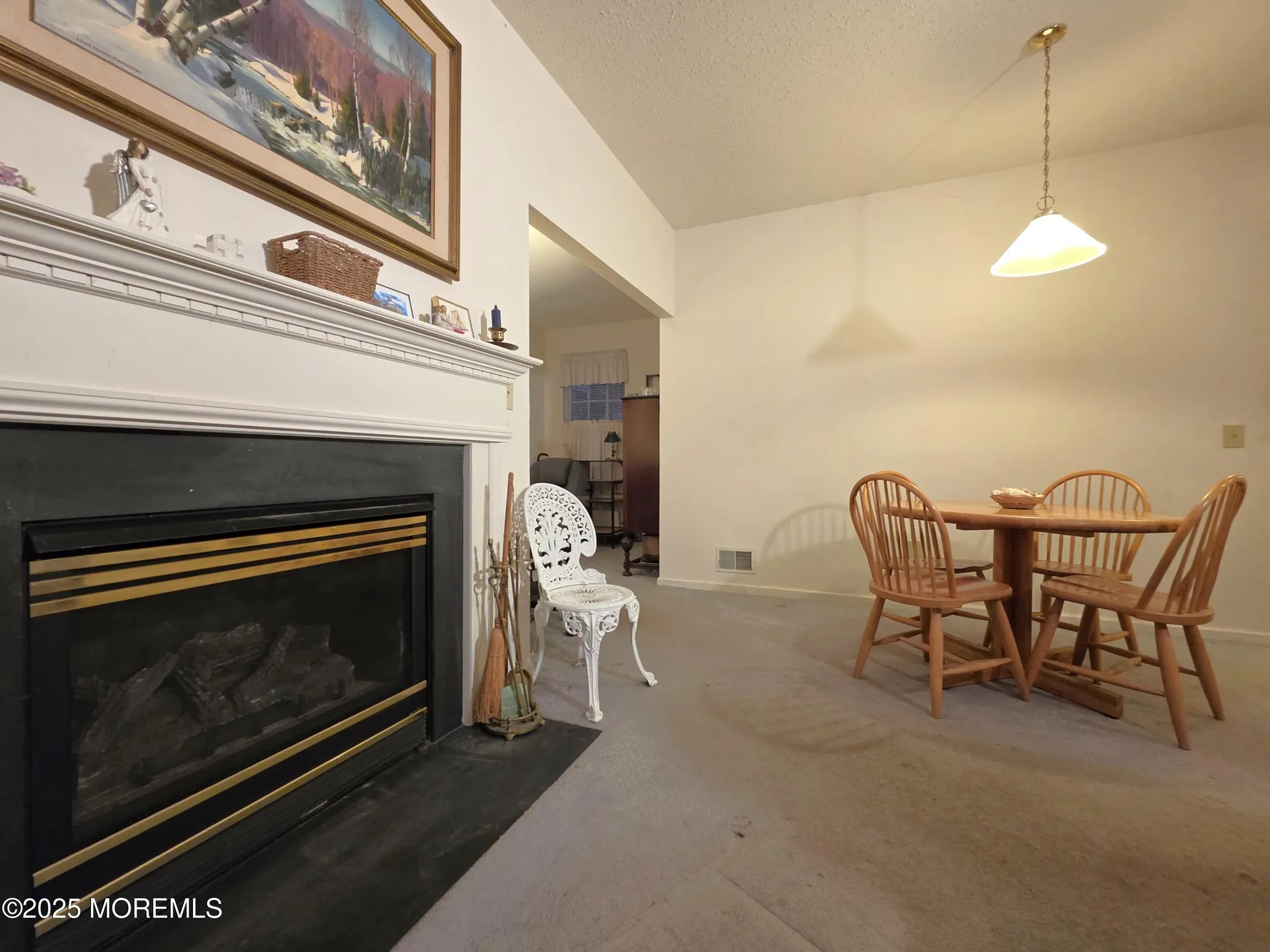 Property Slideshow image 10 of 19 | 91 robin ln, Barnegat, NJ, 08005