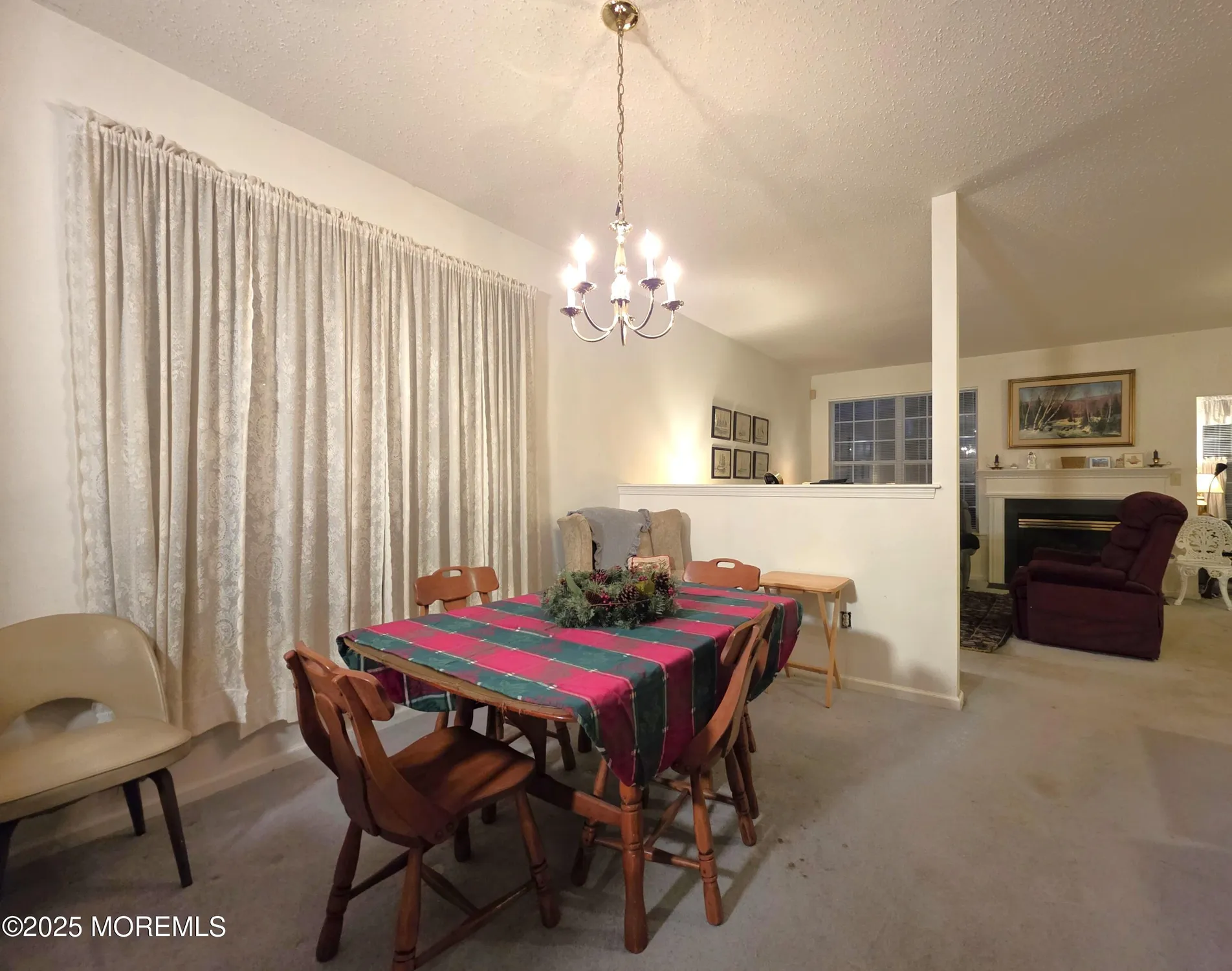 Property Slideshow image 7 of 19 | 91 robin ln, Barnegat, NJ, 08005