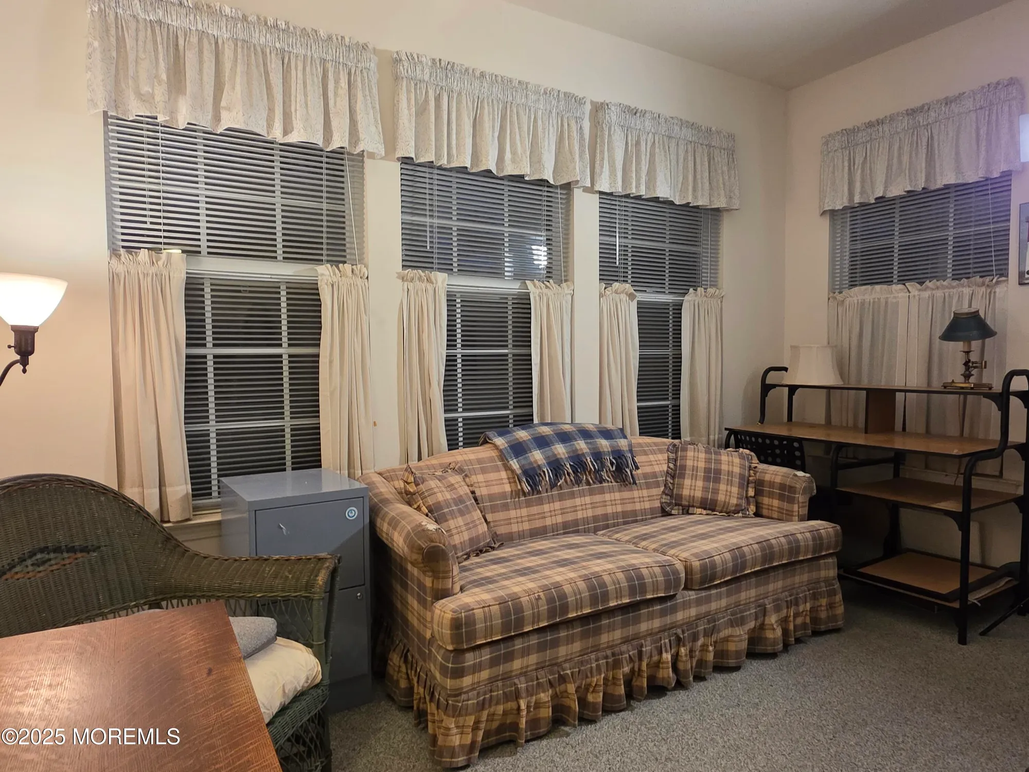 Property Slideshow image 12 of 19 | 91 robin ln, Barnegat, NJ, 08005