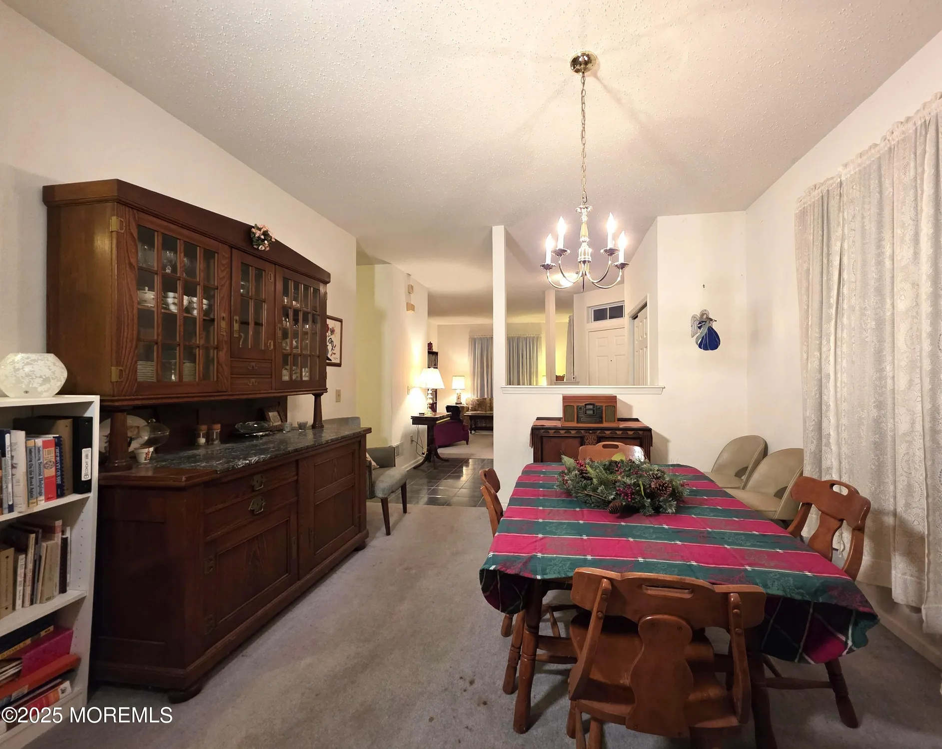 Property Slideshow image 8 of 19 | 91 robin ln, Barnegat, NJ, 08005