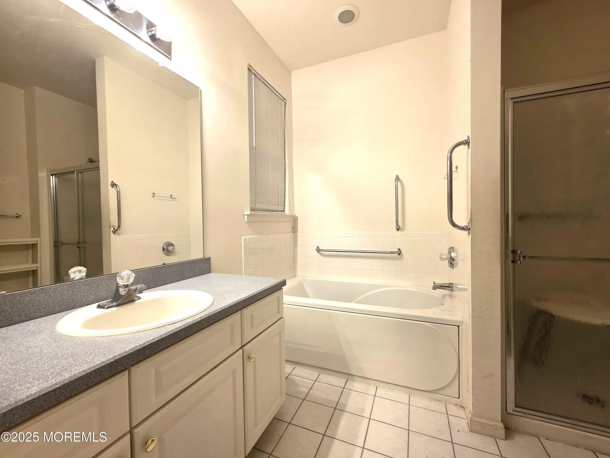 Property Slideshow image 17 of 19 | 91 robin ln, Barnegat, NJ, 08005