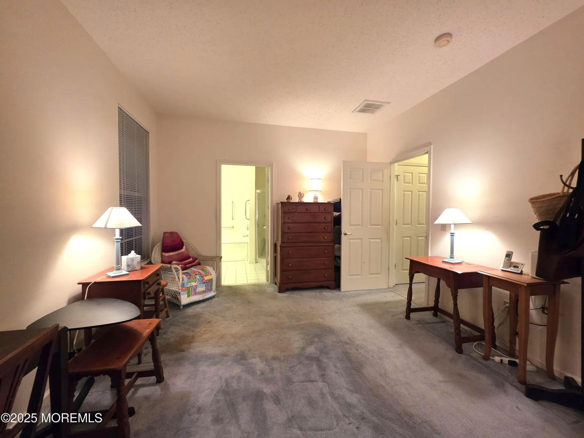 Property Slideshow image 16 of 19 | 91 robin ln, Barnegat, NJ, 08005