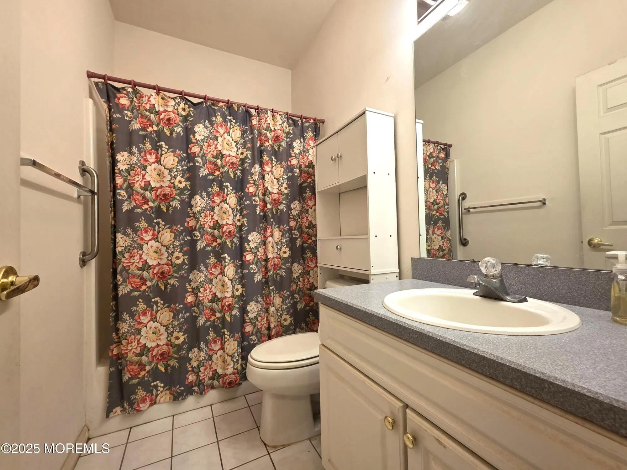 Property Slideshow image 19 of 19 | 91 robin ln, Barnegat, NJ, 08005