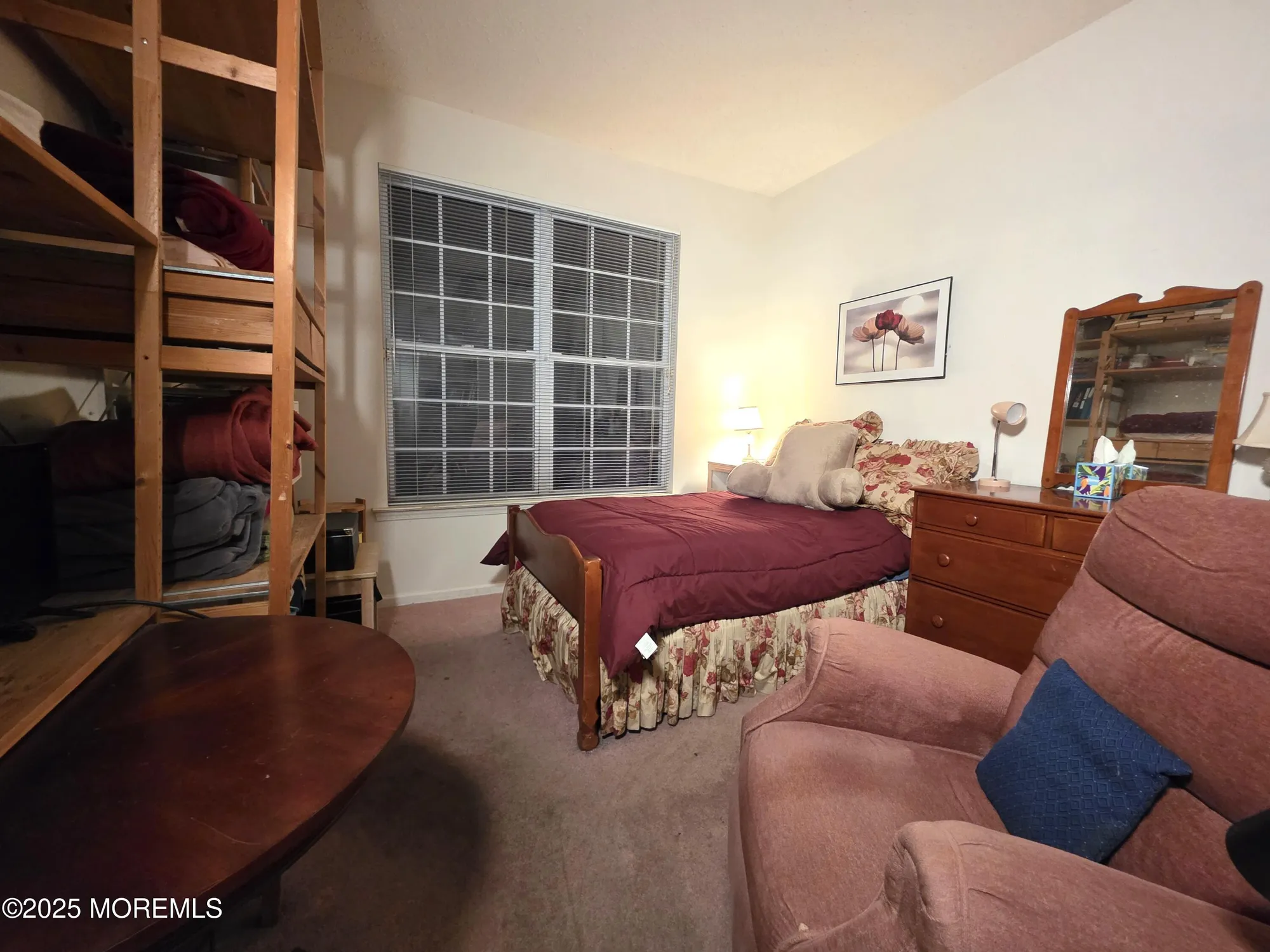 Property Slideshow image 18 of 19 | 91 robin ln, Barnegat, NJ, 08005