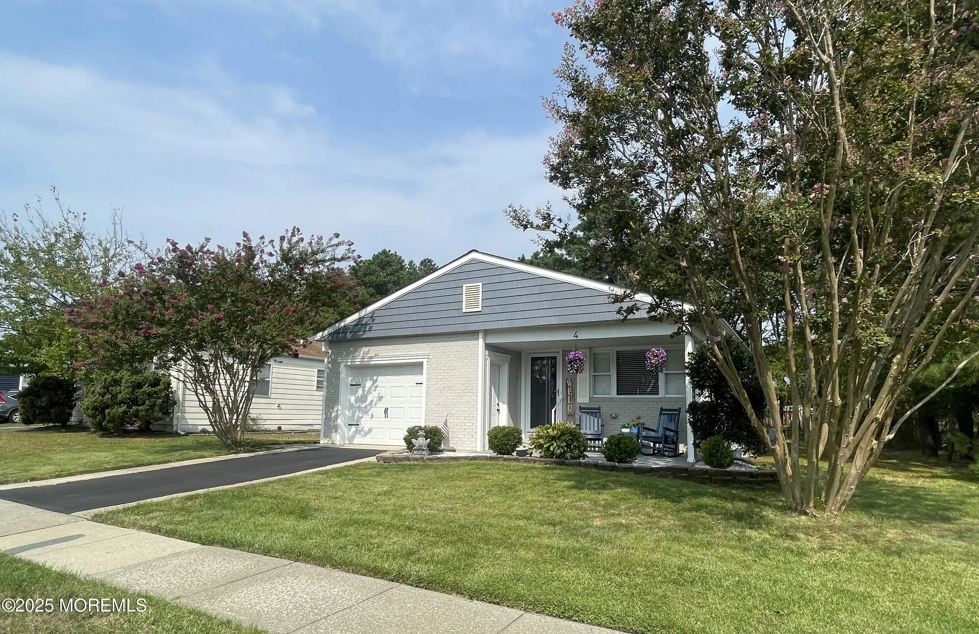 Property Slideshow image 1 of 28 | 4 portsmouth dr, Toms River, NJ, 08757