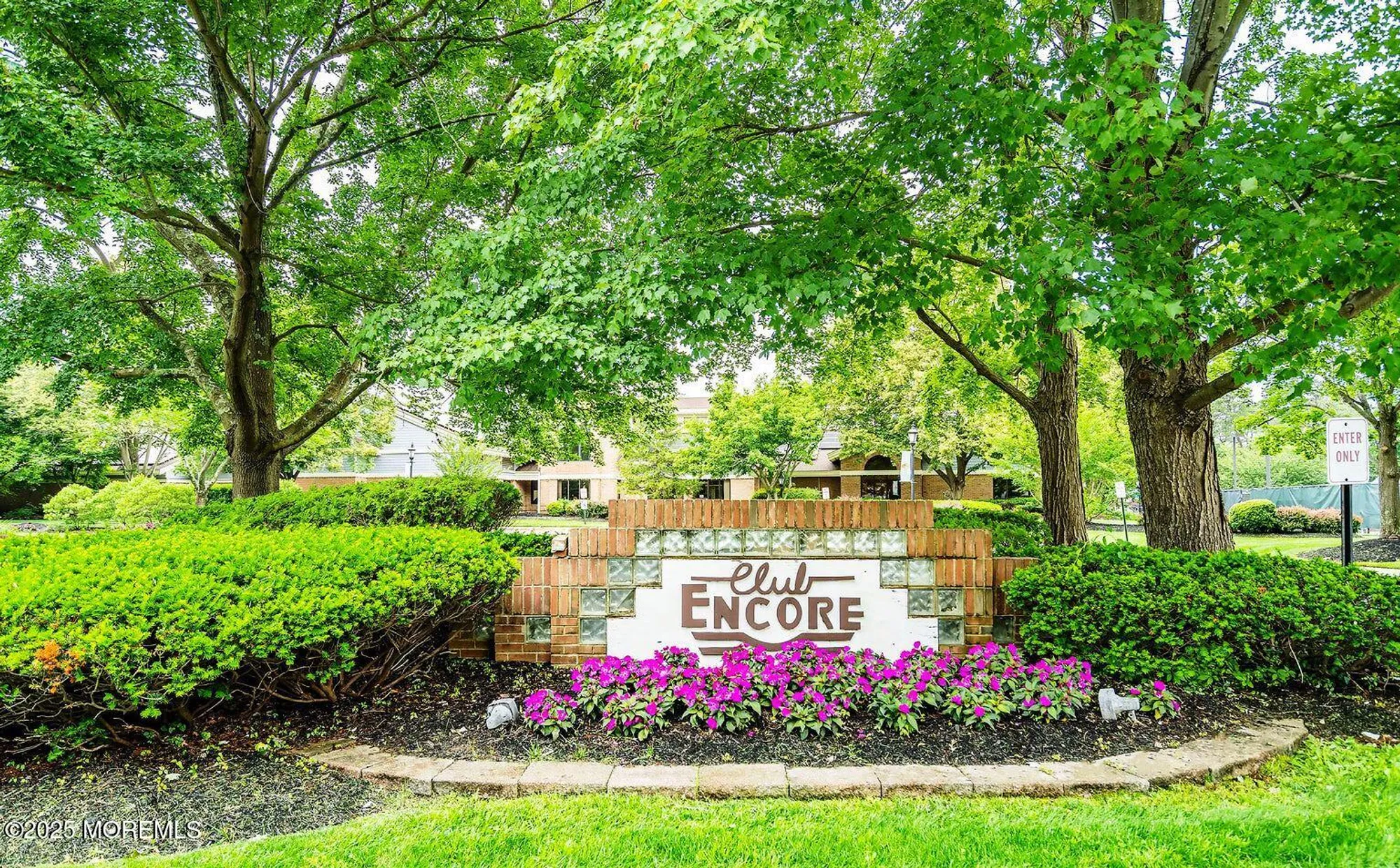 Property Slideshow image 5 of 14 | 708c wooton ct, Manchester, NJ, 08759