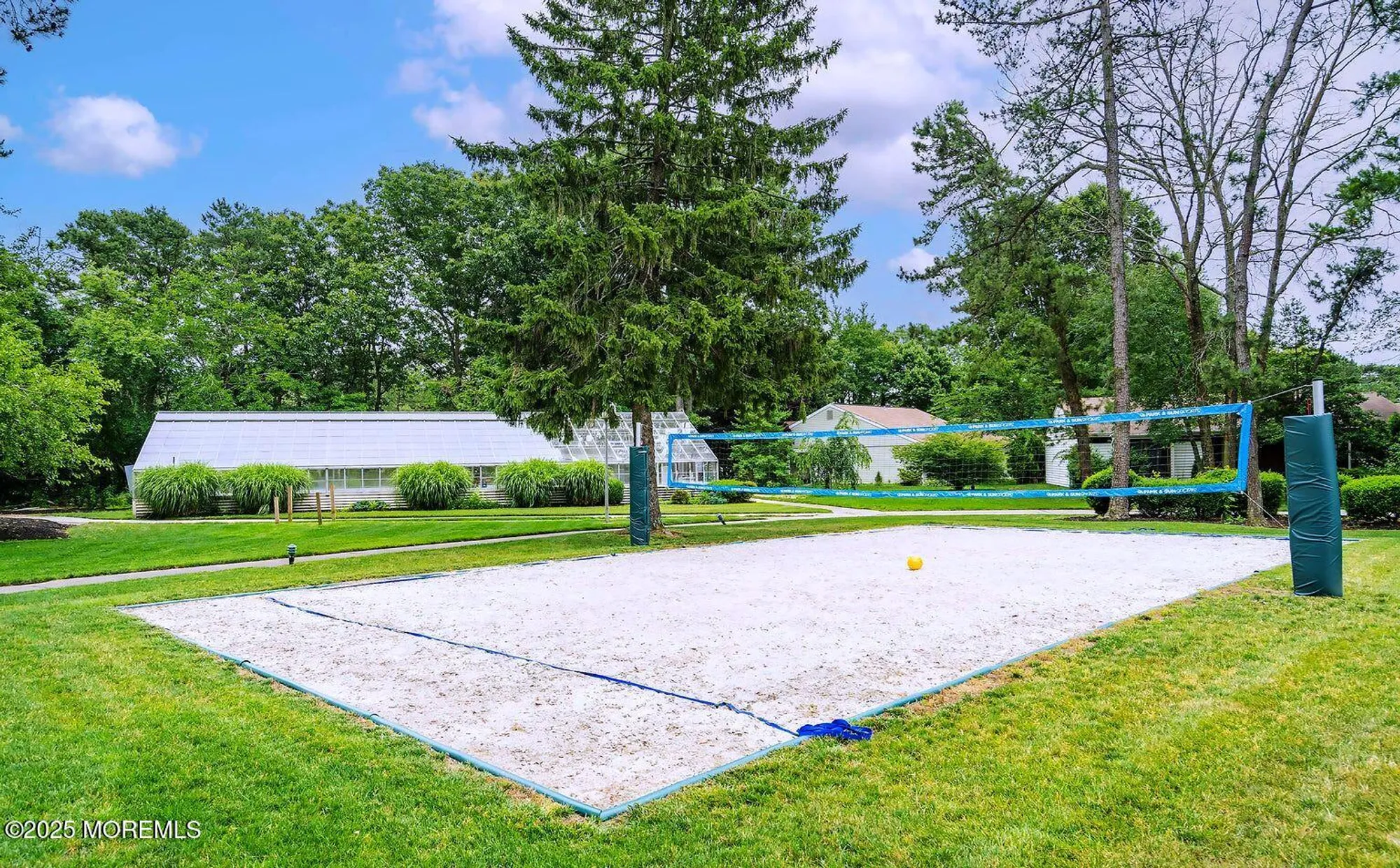 Property Slideshow image 4 of 14 | 708c wooton ct, Manchester, NJ, 08759