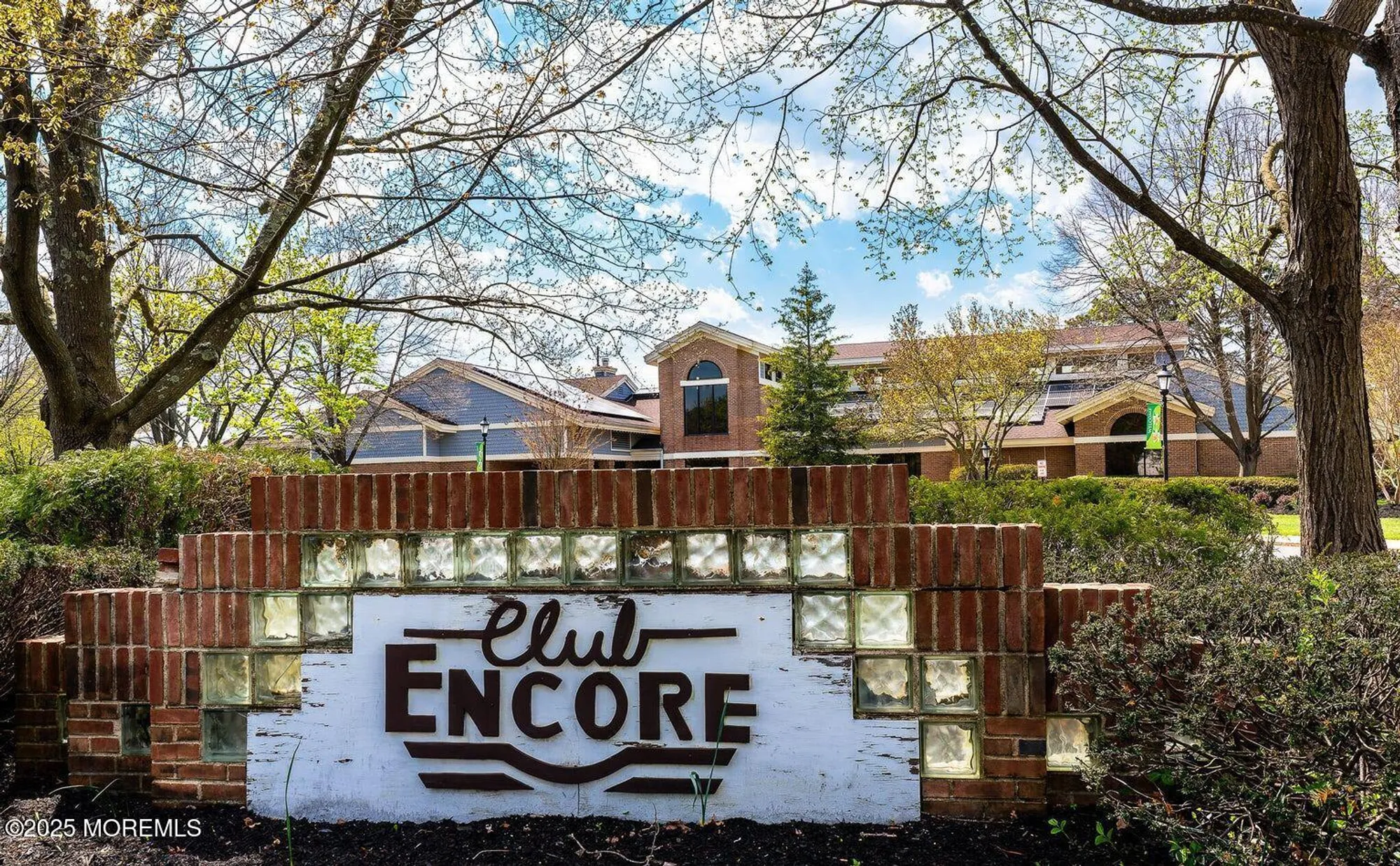 Property Slideshow image 12 of 14 | 708c wooton ct, Manchester, NJ, 08759