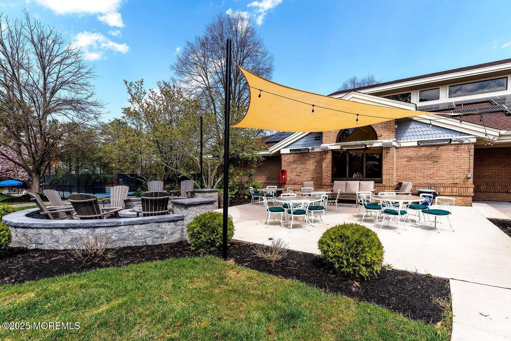 Property Slideshow image 13 of 14 | 708c wooton ct, Manchester, NJ, 08759