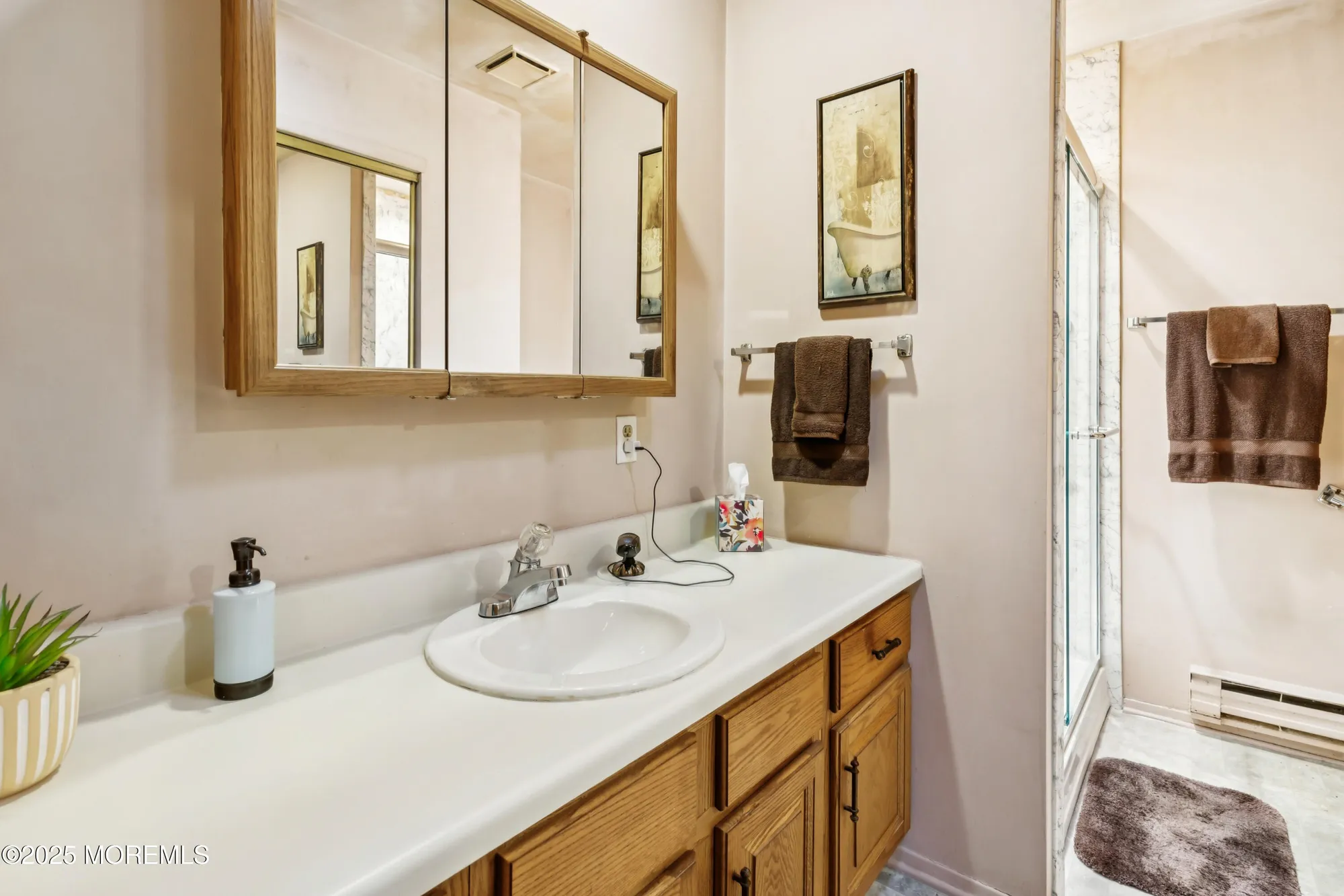 Property Slideshow image 7 of 25 | 10 alpina ter # 63, Manchester, NJ, 08757