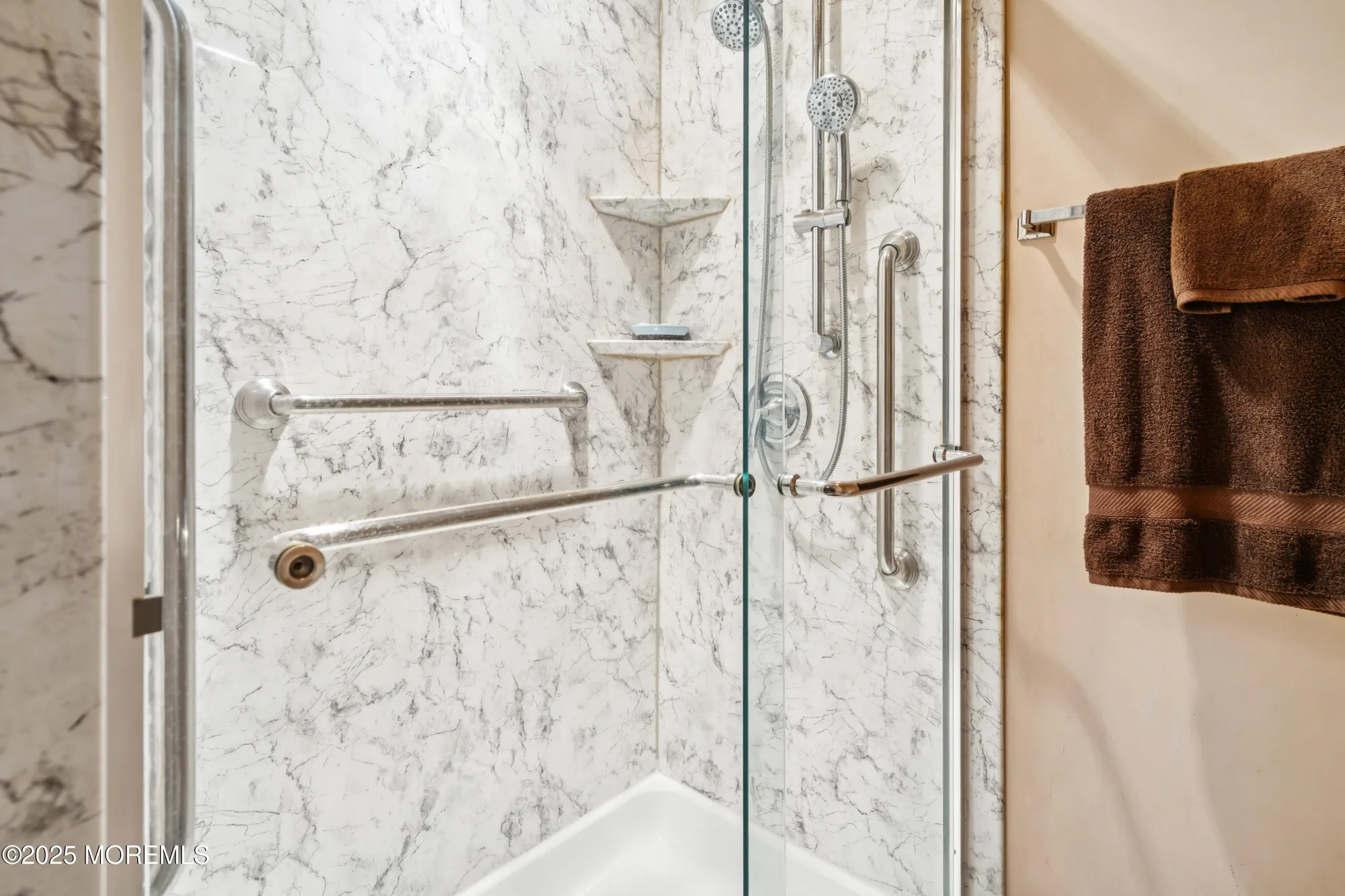 Property Slideshow image 8 of 25 | 10 alpina ter # 63, Manchester, NJ, 08757