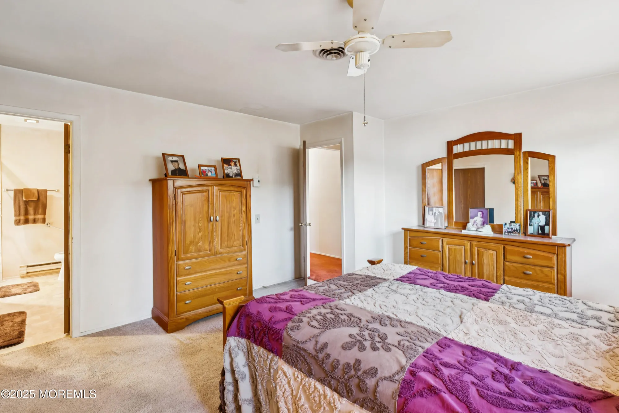 Property Slideshow image 5 of 25 | 10 alpina ter # 63, Manchester, NJ, 08757