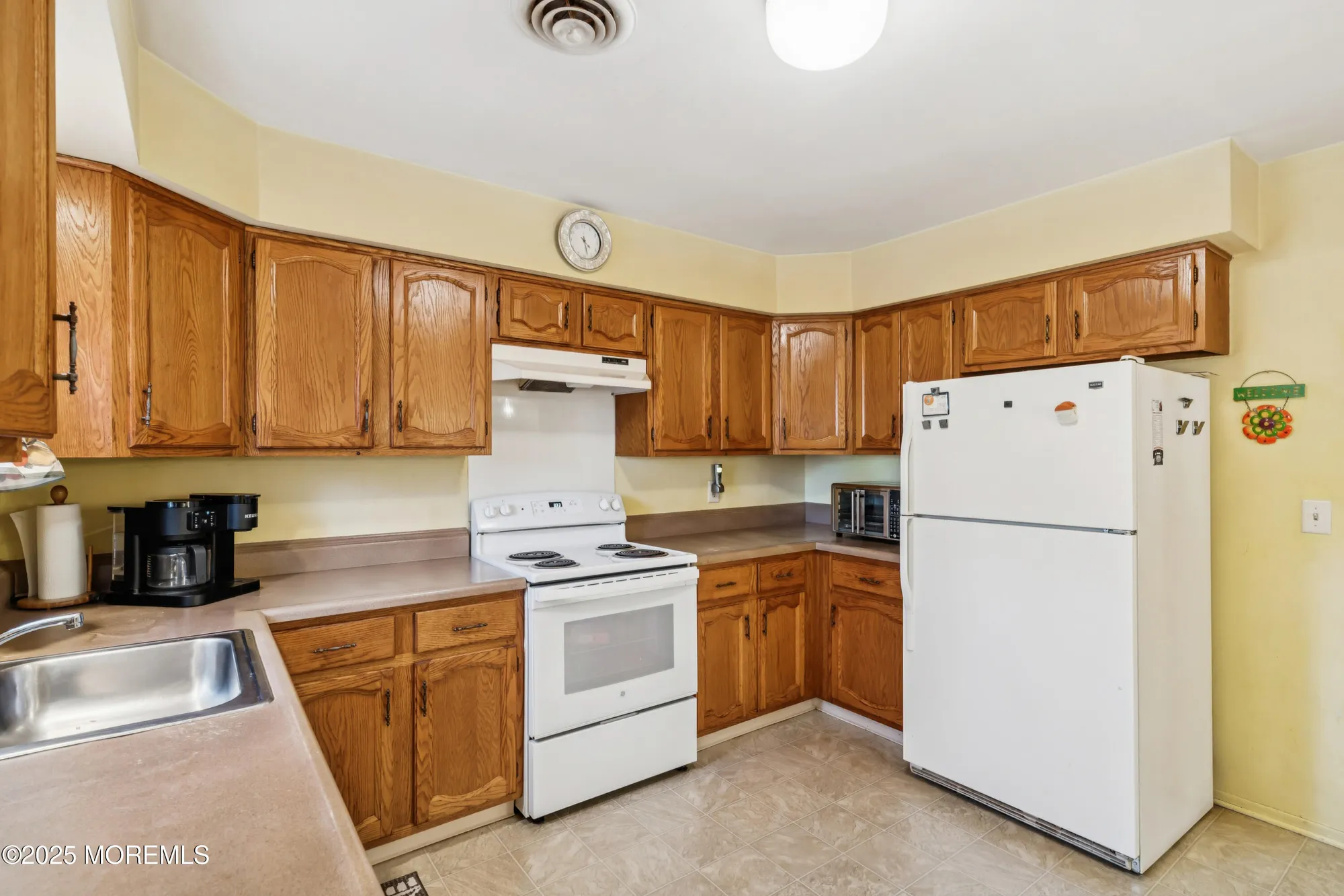 Property Slideshow image 3 of 25 | 10 alpina ter # 63, Manchester, NJ, 08757