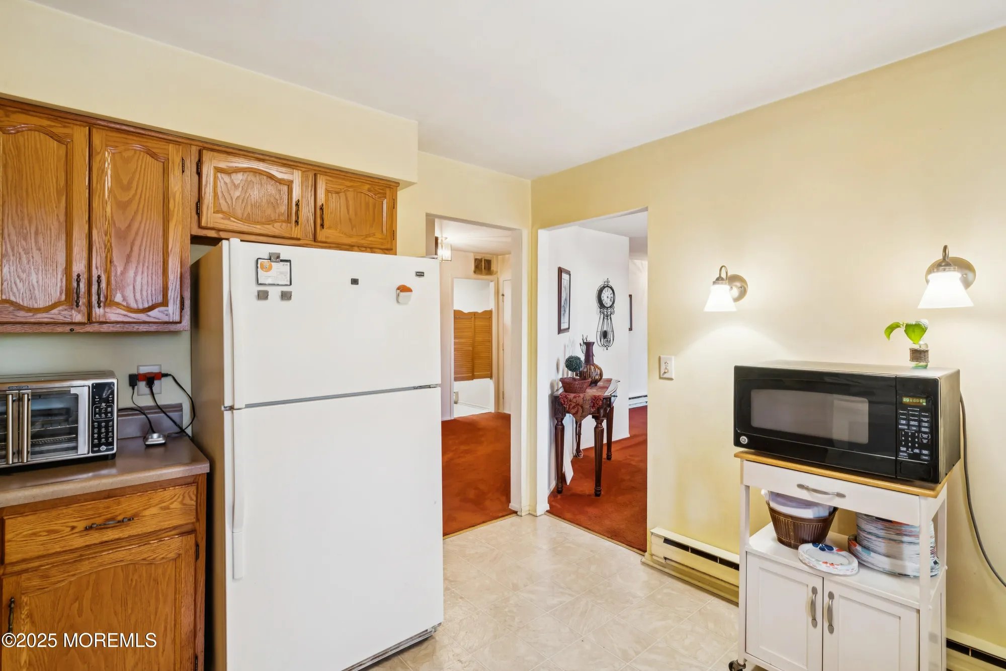 Property Slideshow image 10 of 25 | 10 alpina ter # 63, Manchester, NJ, 08757