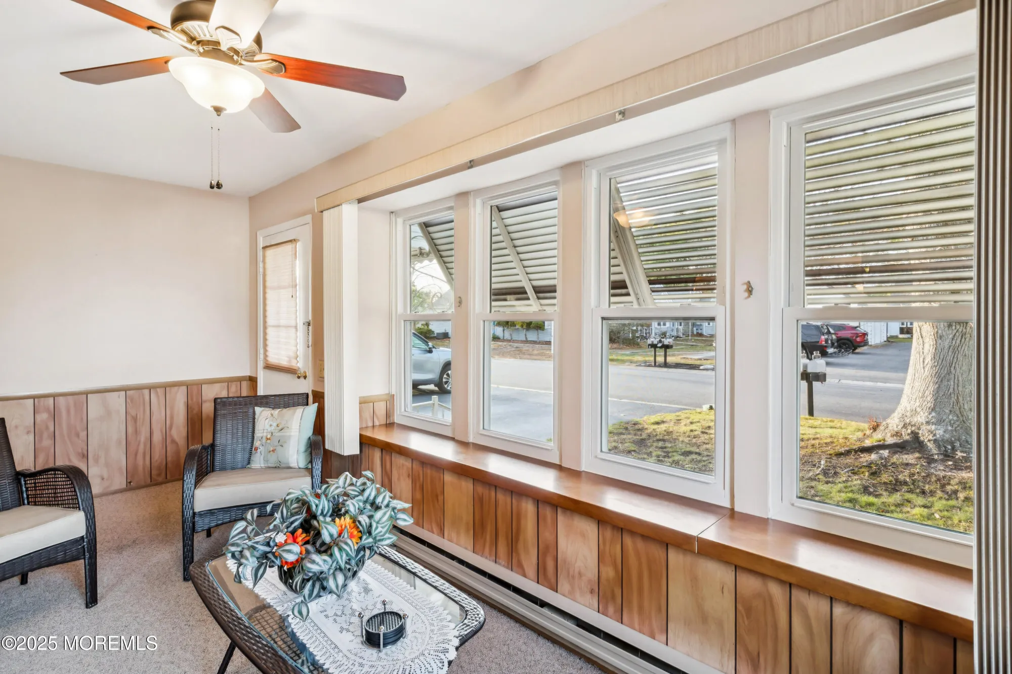 Property Slideshow image 11 of 25 | 10 alpina ter # 63, Manchester, NJ, 08757