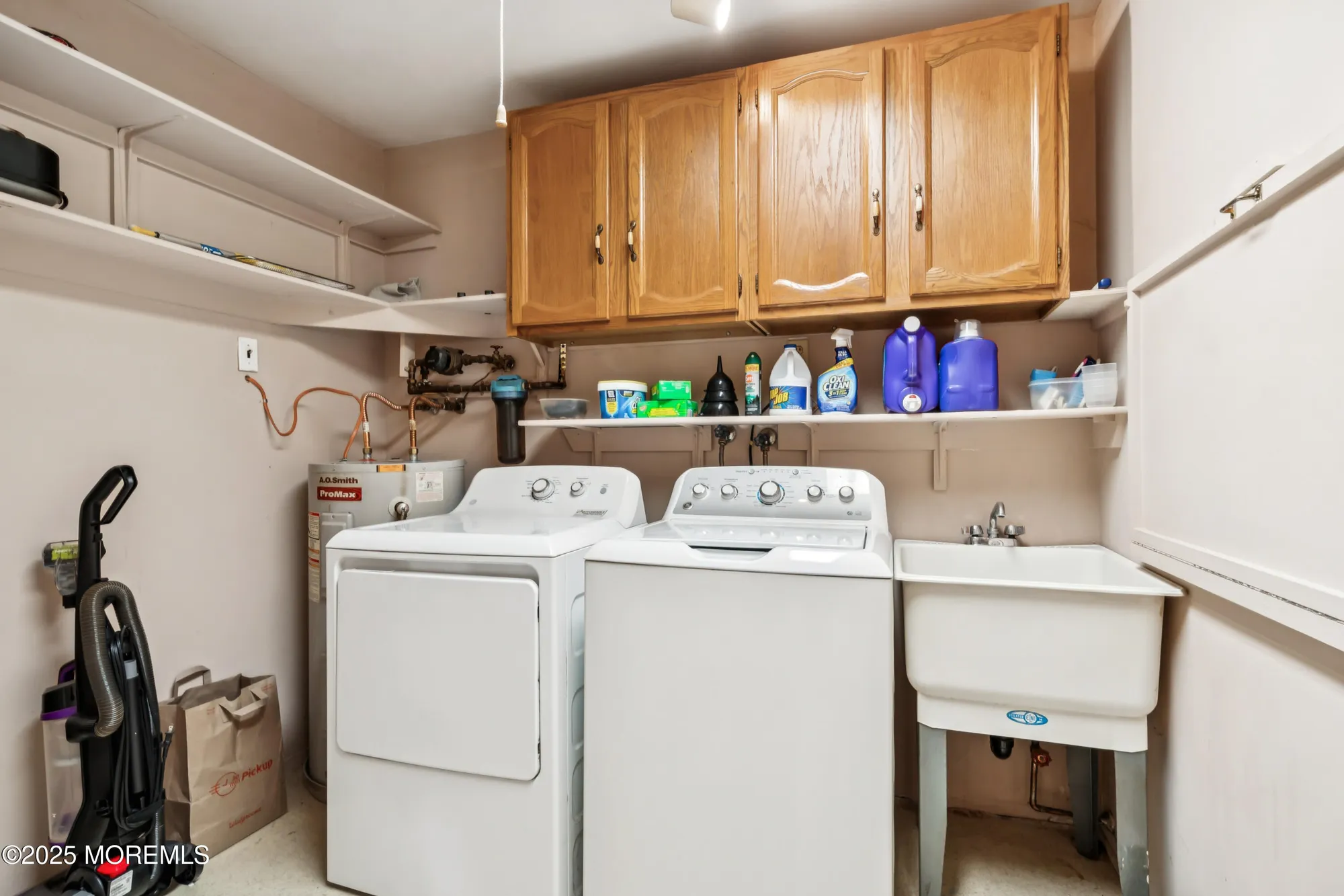 Property Slideshow image 12 of 25 | 10 alpina ter # 63, Manchester, NJ, 08757