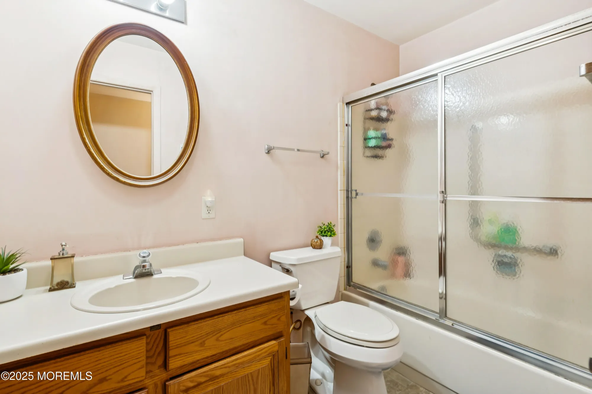 Property Slideshow image 4 of 25 | 10 alpina ter # 63, Manchester, NJ, 08757