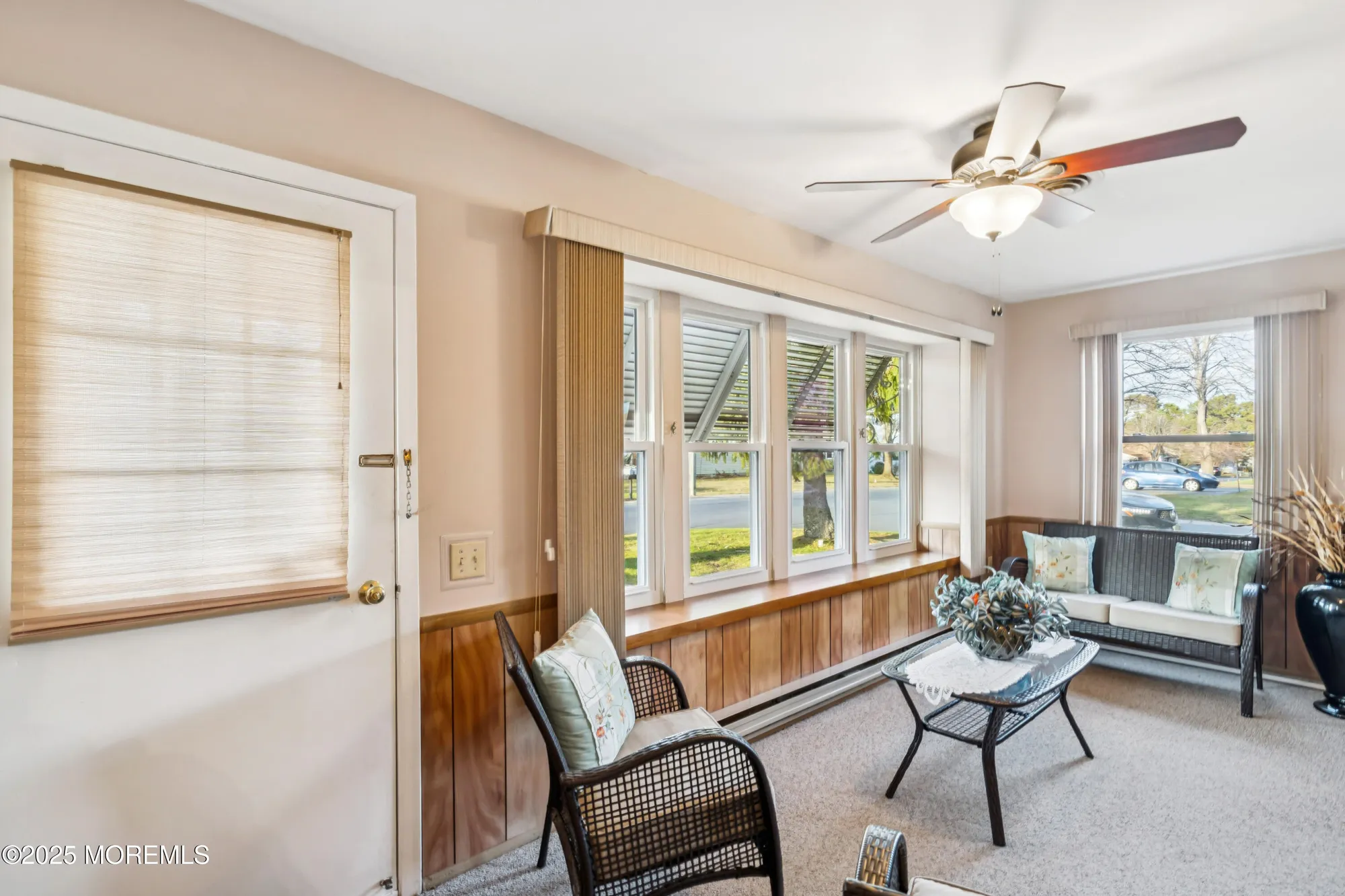 Property Slideshow image 1 of 25 | 10 alpina ter # 63, Manchester, NJ, 08757