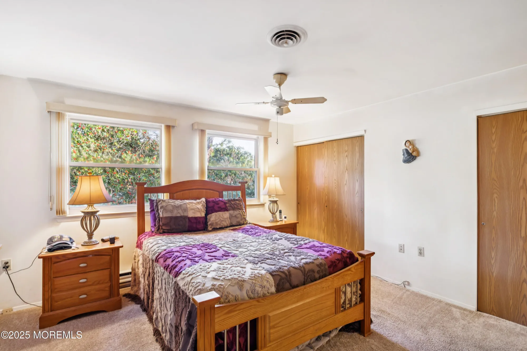 Property Slideshow image 6 of 25 | 10 alpina ter # 63, Manchester, NJ, 08757