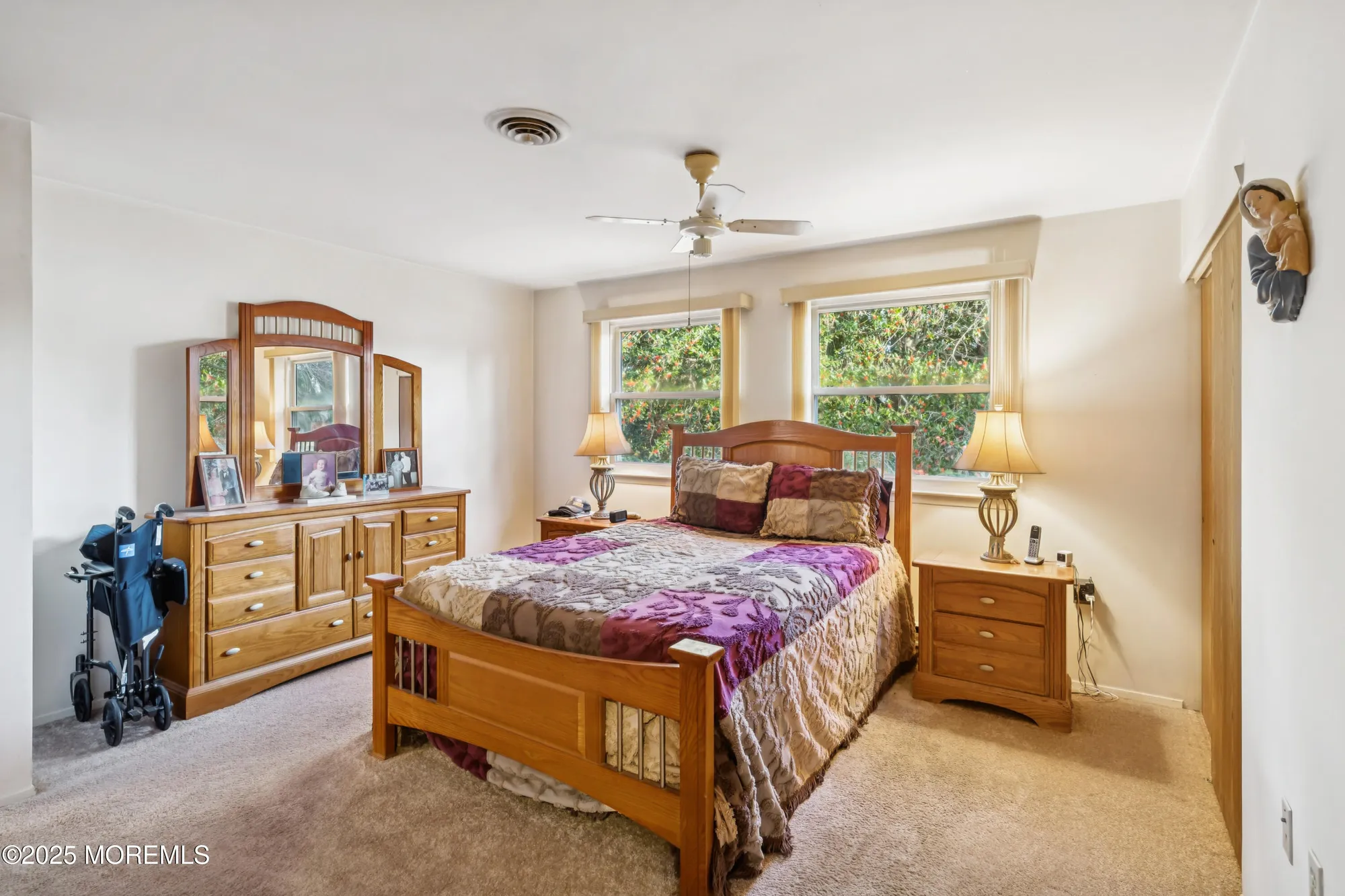 Property Slideshow image 2 of 25 | 10 alpina ter # 63, Manchester, NJ, 08757