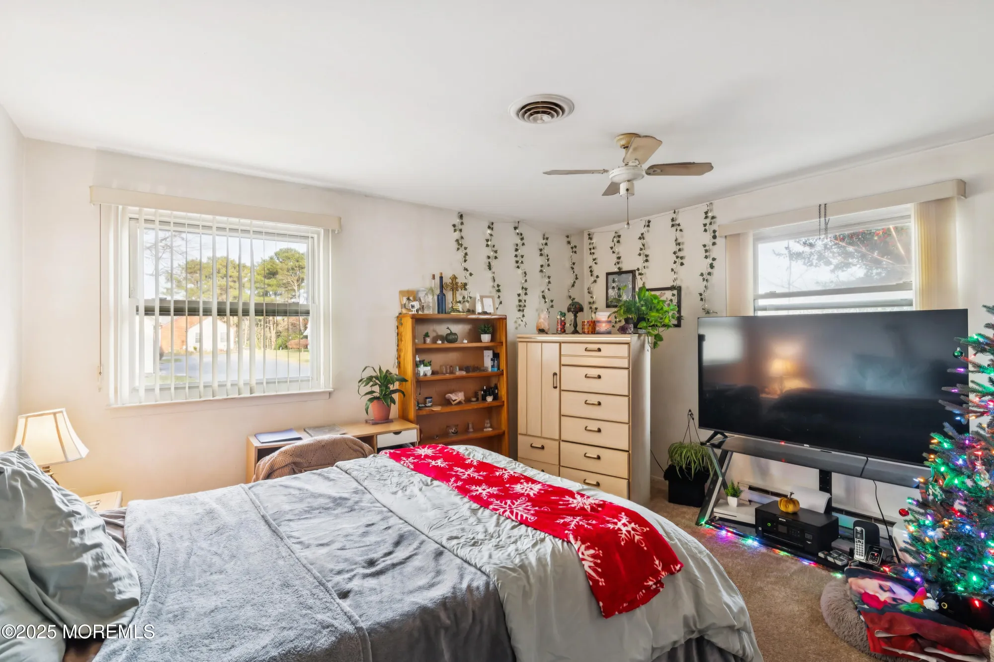 Property Slideshow image 13 of 25 | 10 alpina ter # 63, Manchester, NJ, 08757