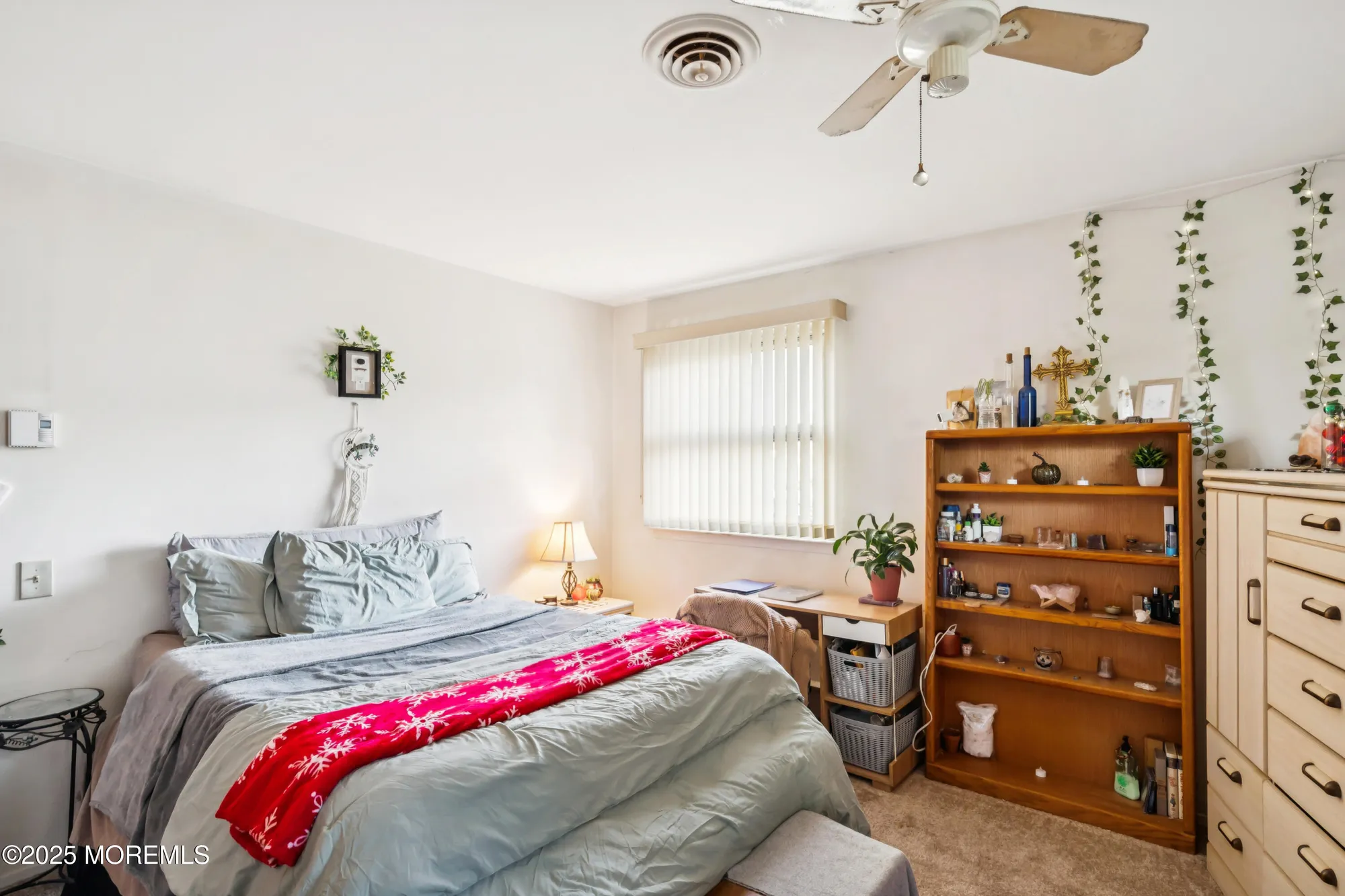 Property Slideshow image 14 of 25 | 10 alpina ter # 63, Manchester, NJ, 08757