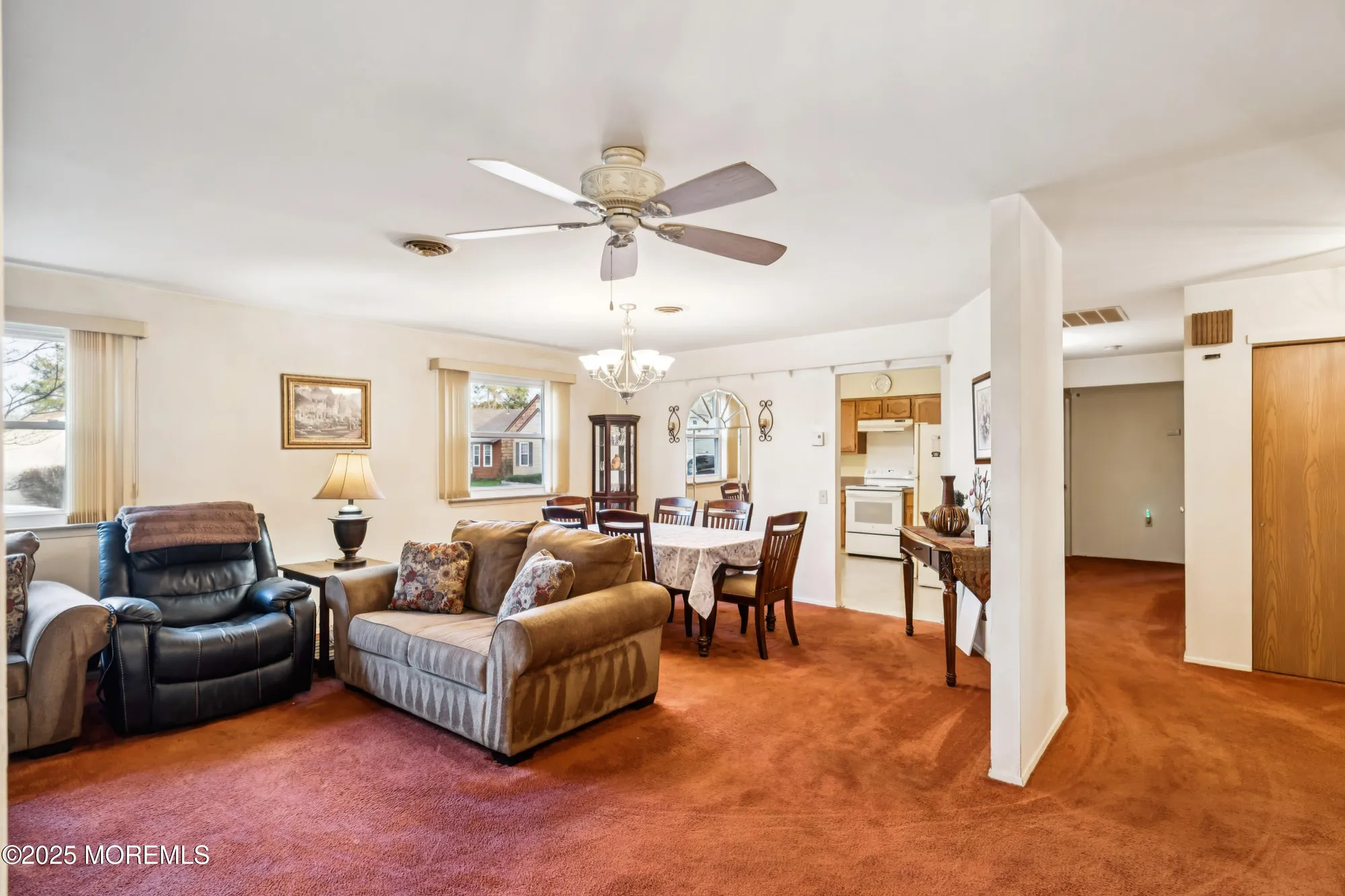 Property Slideshow image 16 of 25 | 10 alpina ter # 63, Manchester, NJ, 08757