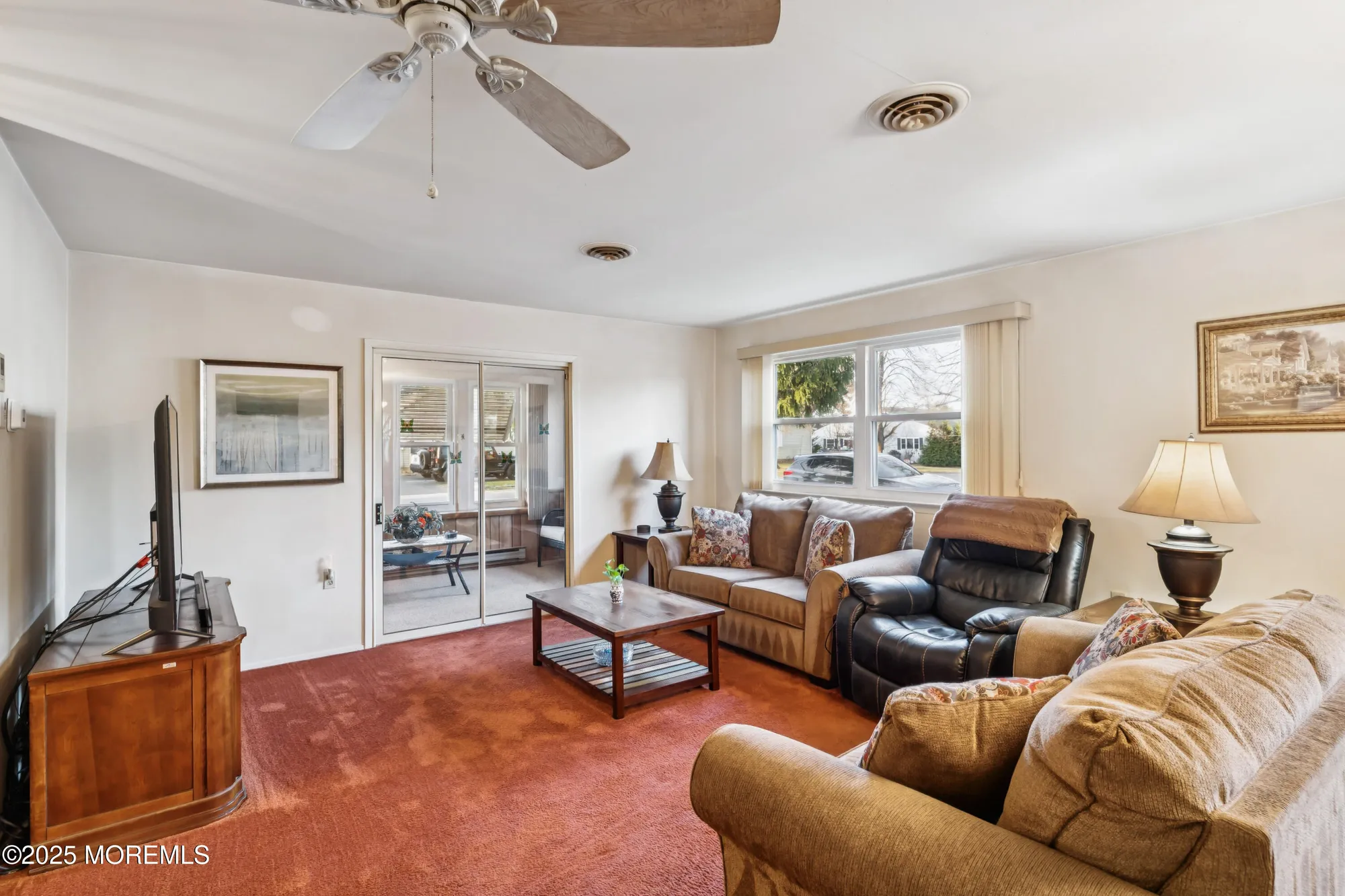 Property Slideshow image 17 of 25 | 10 alpina ter # 63, Manchester, NJ, 08757