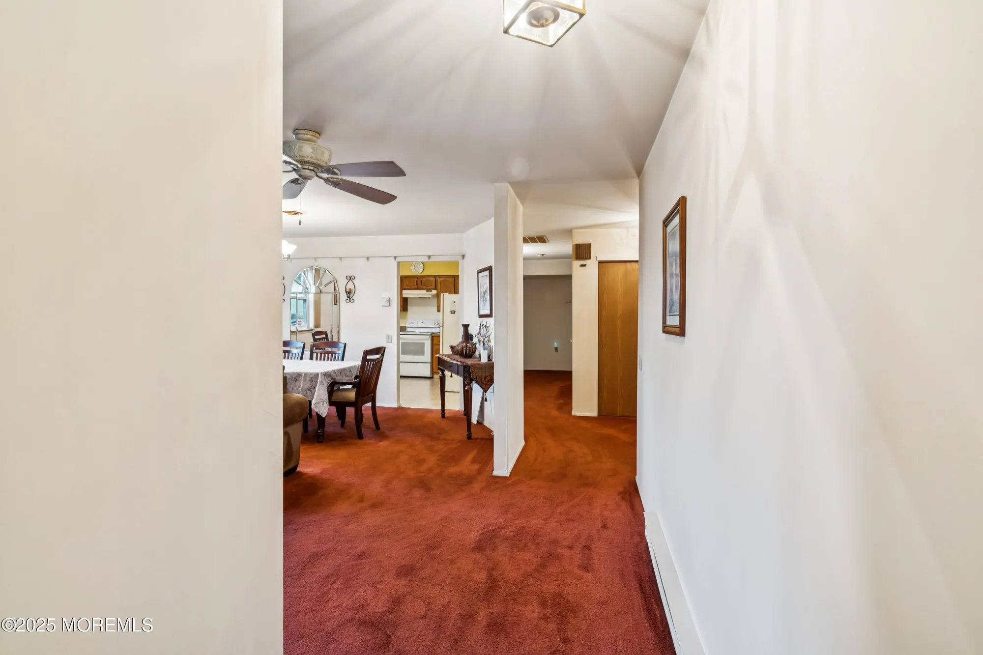 Property Slideshow image 15 of 25 | 10 alpina ter # 63, Manchester, NJ, 08757