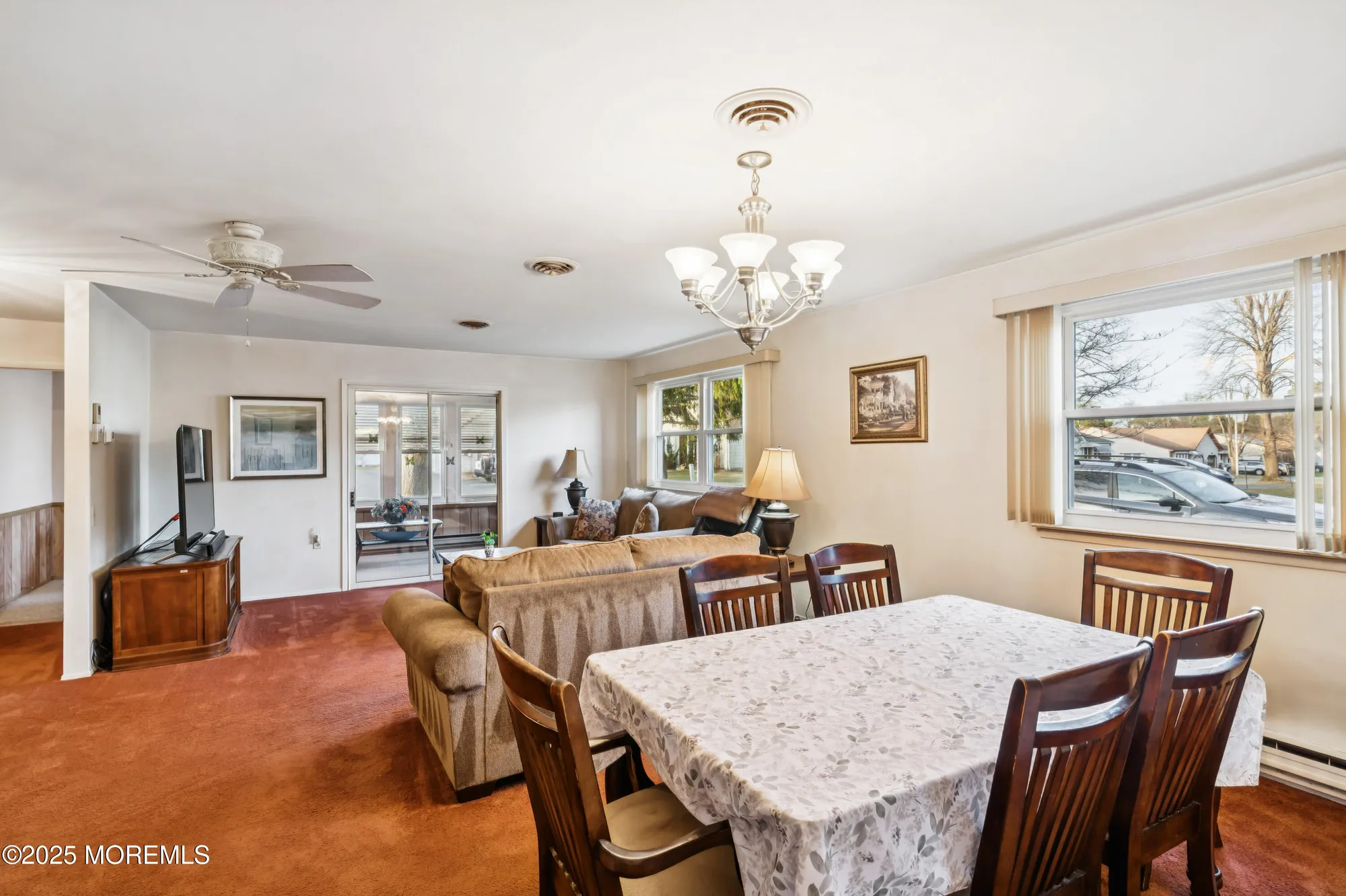 Property Slideshow image 20 of 25 | 10 alpina ter # 63, Manchester, NJ, 08757